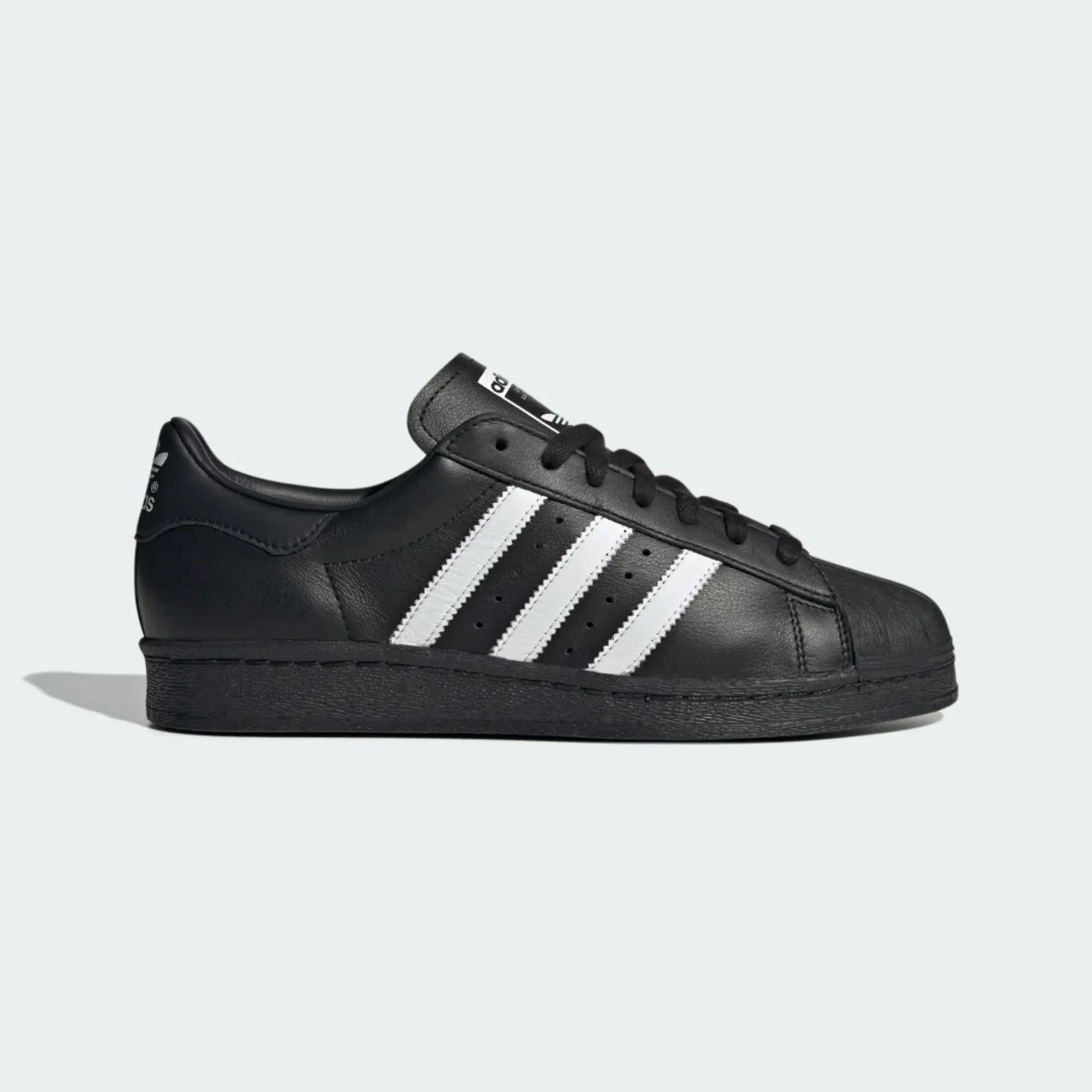 adidas Superstar 82 Shoes