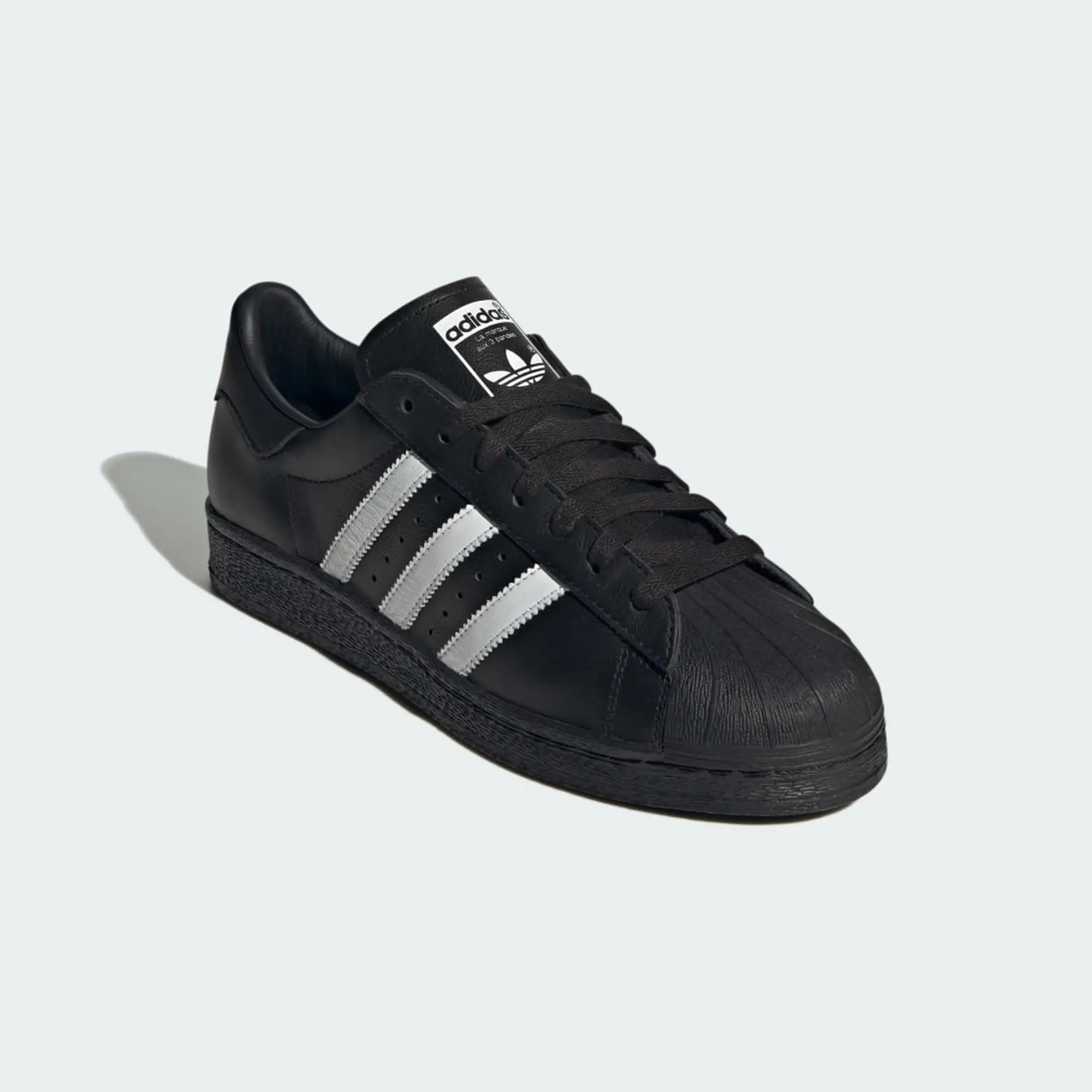 adidas Superstar 82 Shoes