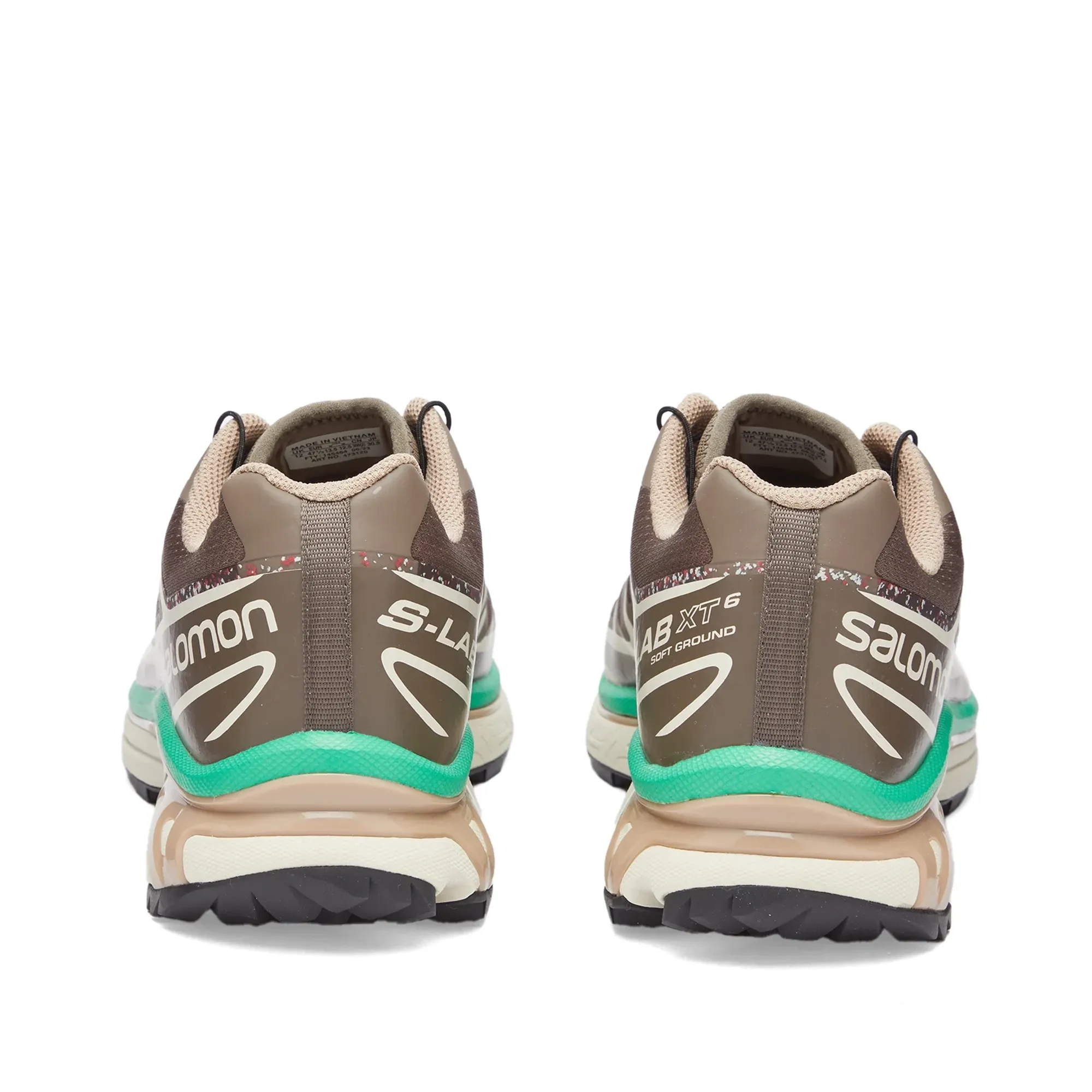 ■即決■電話台 ハイタイプ W38×D31.5×H78 ダークブラウン色【ライン】 電話台（ハイタイプ） テレフォンスタンド テレフォンアーム 回転機能付 クランプ固定 | サンワダイレクト店