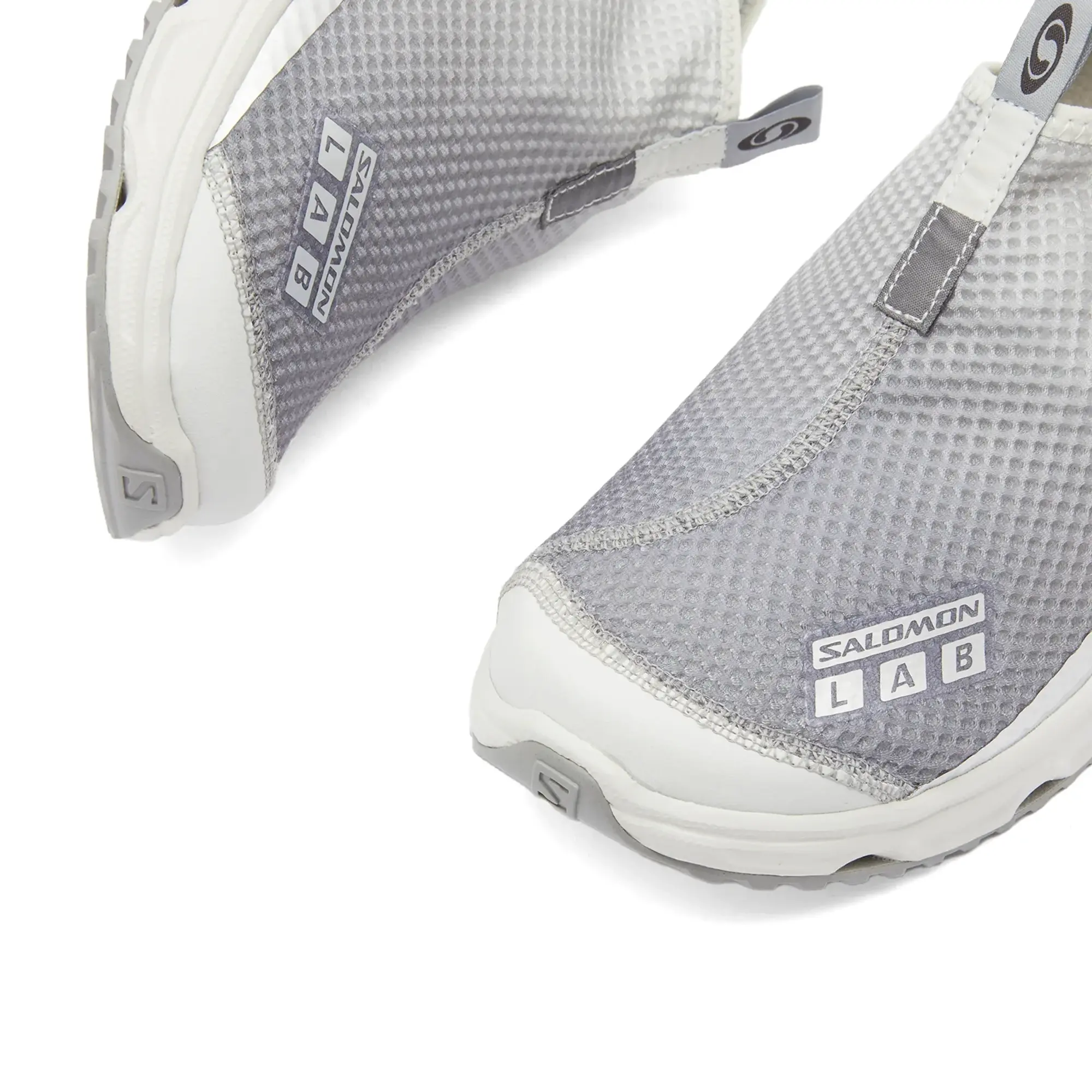 Salomon Rx Moc 3.0