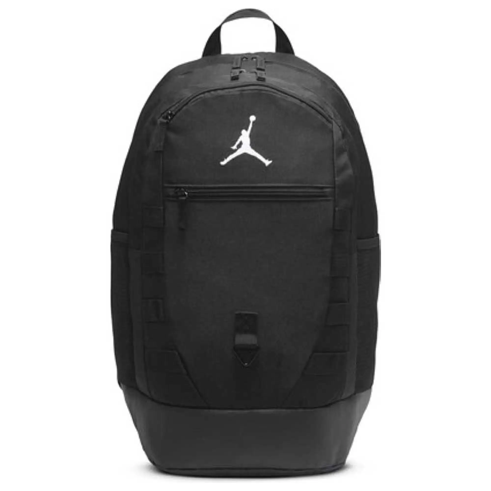 Nike Jordan Jordan Jam Zone Backpack 40l MA0879 023 FOOTY.COM