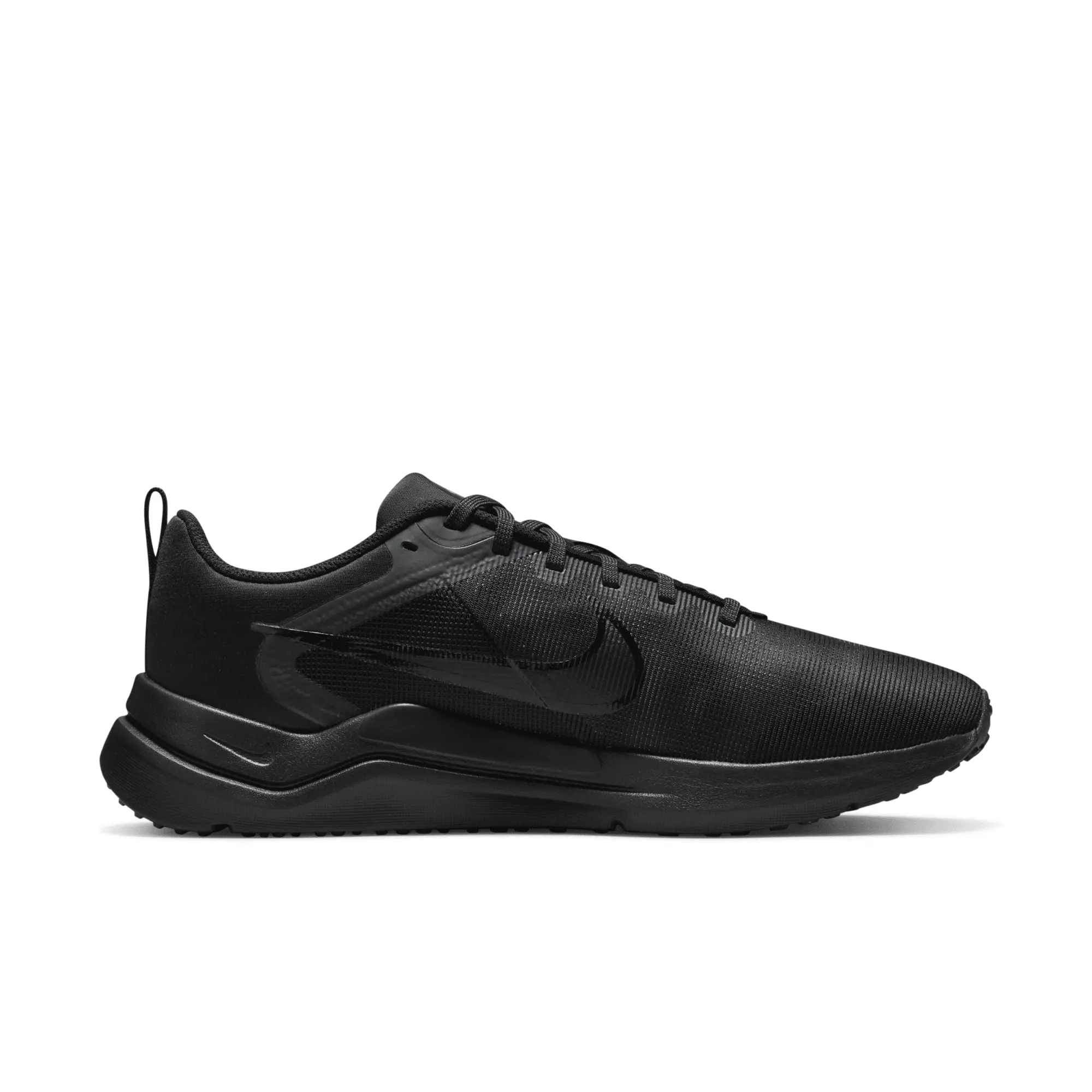 Nike Downshifters 12 Trainers Mens