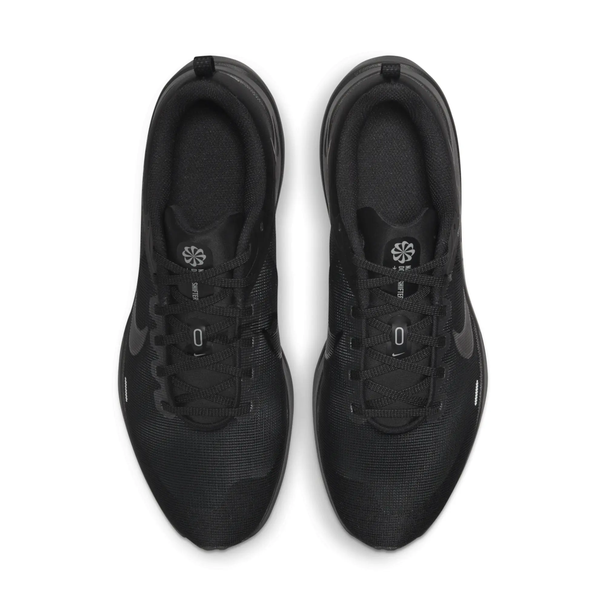 Nike Downshifters 12 Trainers Mens