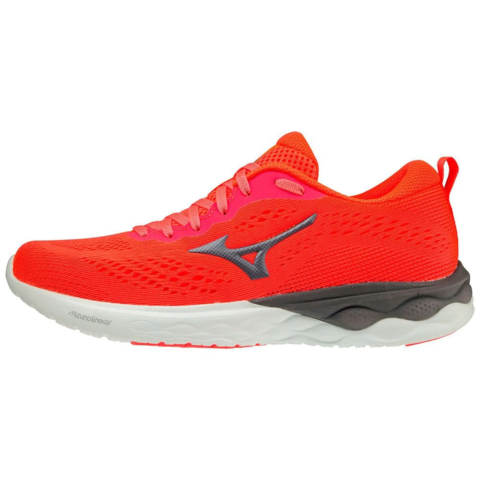 Mizuno Wave Revolt 2 Women's Running Shoes