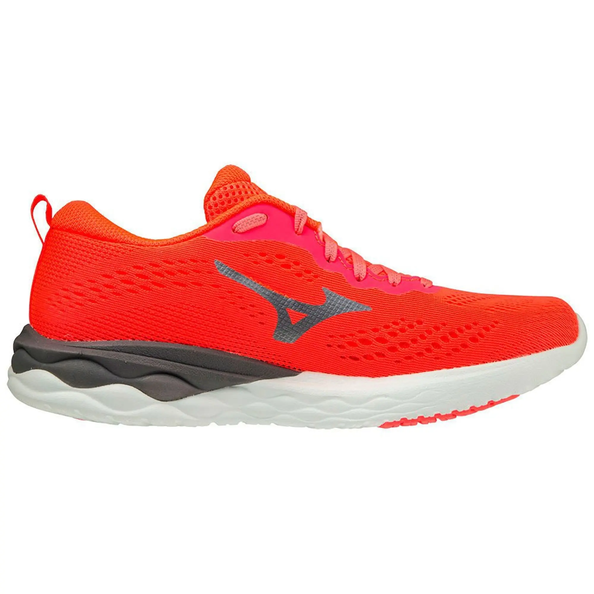 Mizuno Wave Revolt 2 Women's Running Shoes
