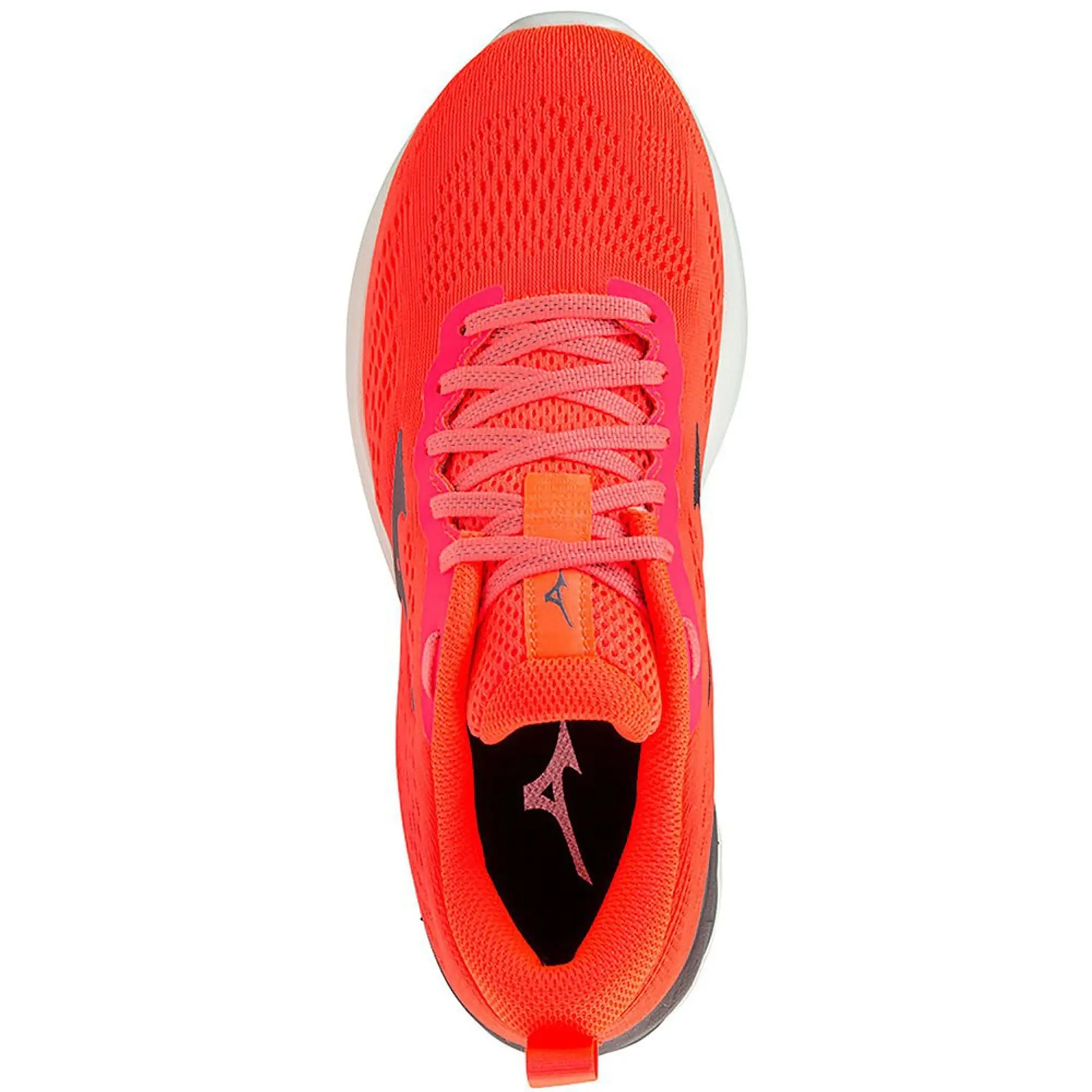 Mizuno Wave Revolt 2 Women's Running Shoes