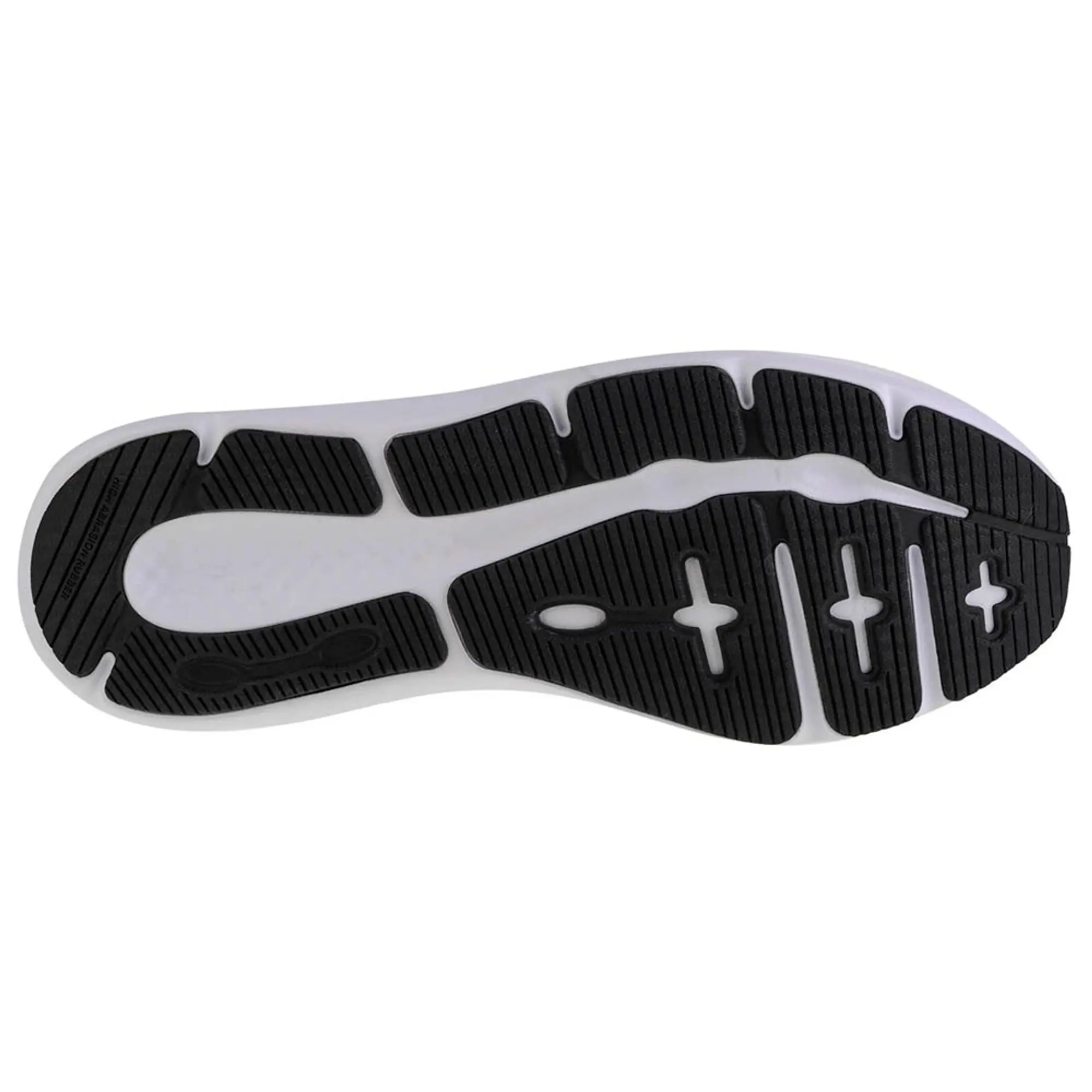 Under Armour Charged Pursuit 3 Running Shoes