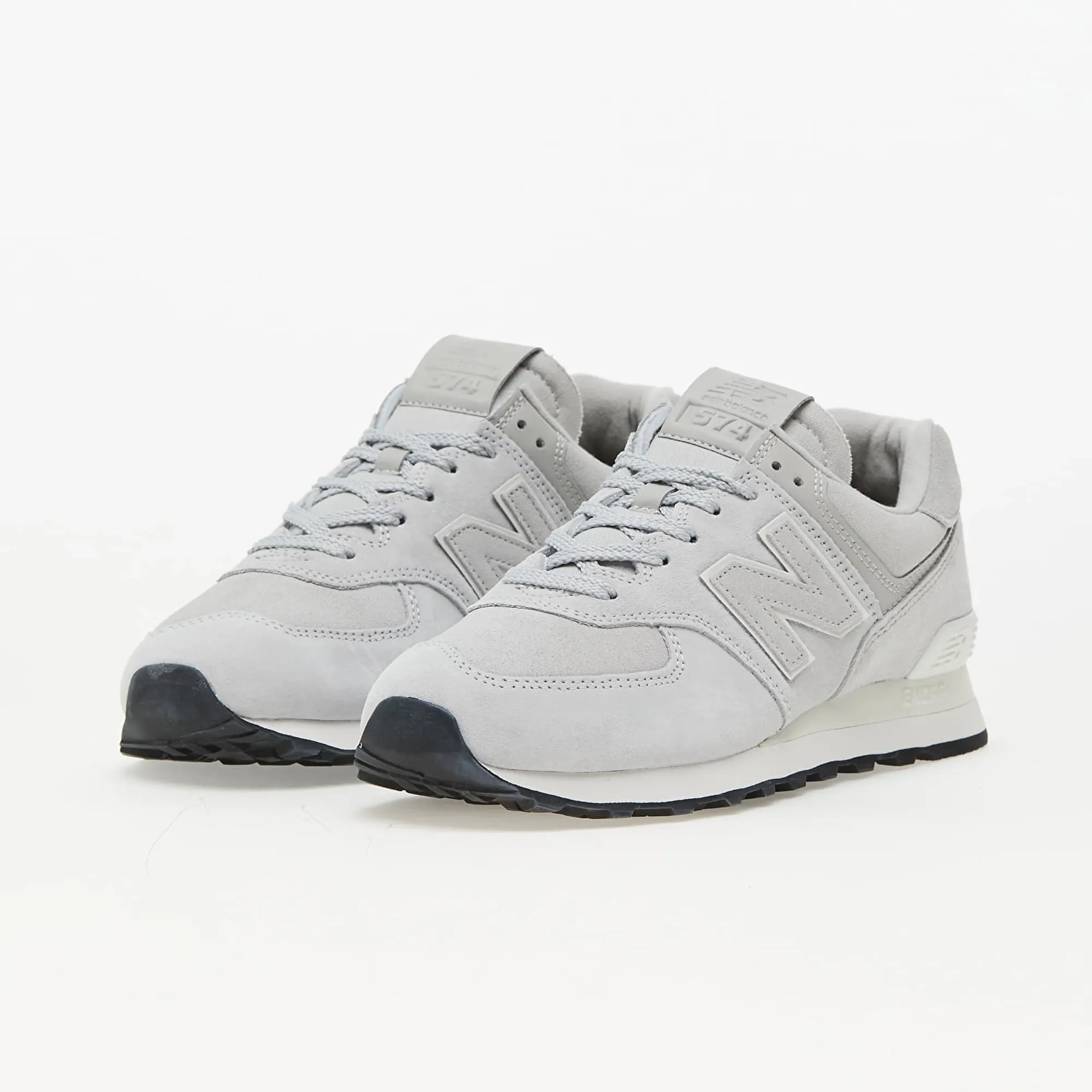 Sneakers New Balance 574 Arctic Grey Eur 44.5 | U574PWG Sneakers New Balance 574 Arctic Grey Eur 44.5 | U574PWG