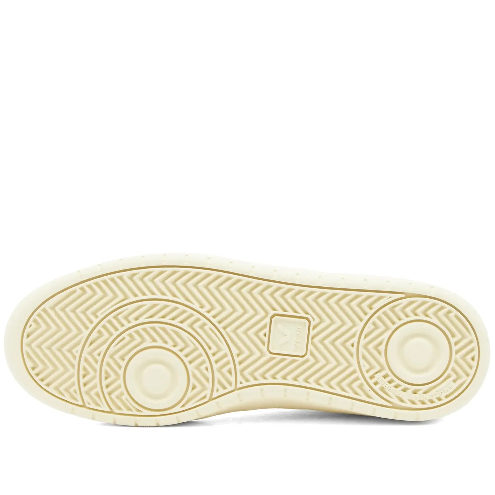 Veja Pierre Trainers