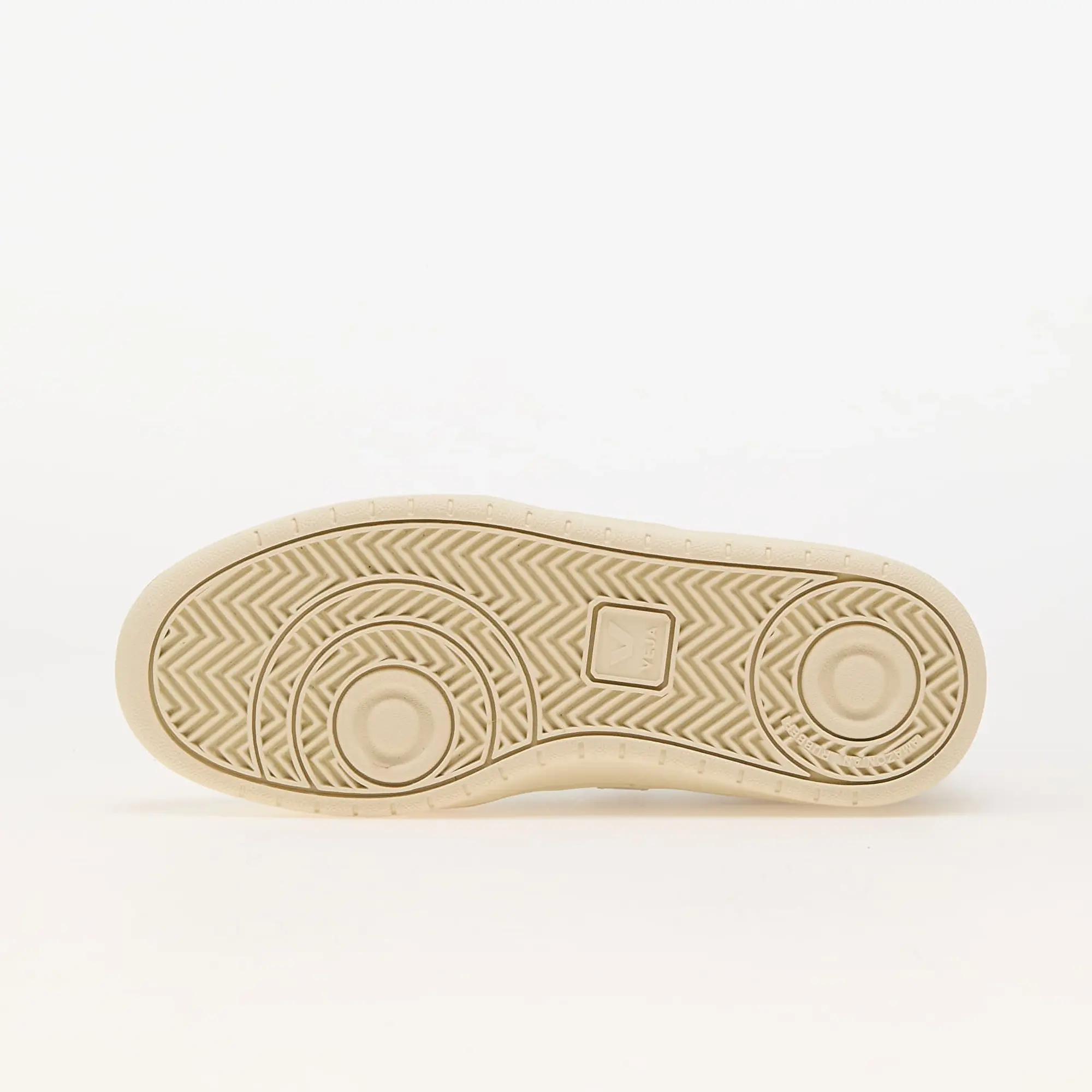 Sneakers Veja W V-90 Extra White Pierre Almond Eur 41