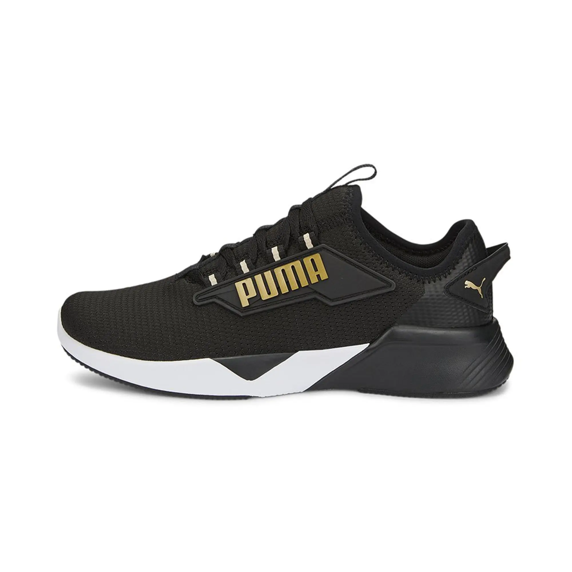 Puma Retaliate 2 Running Shoes