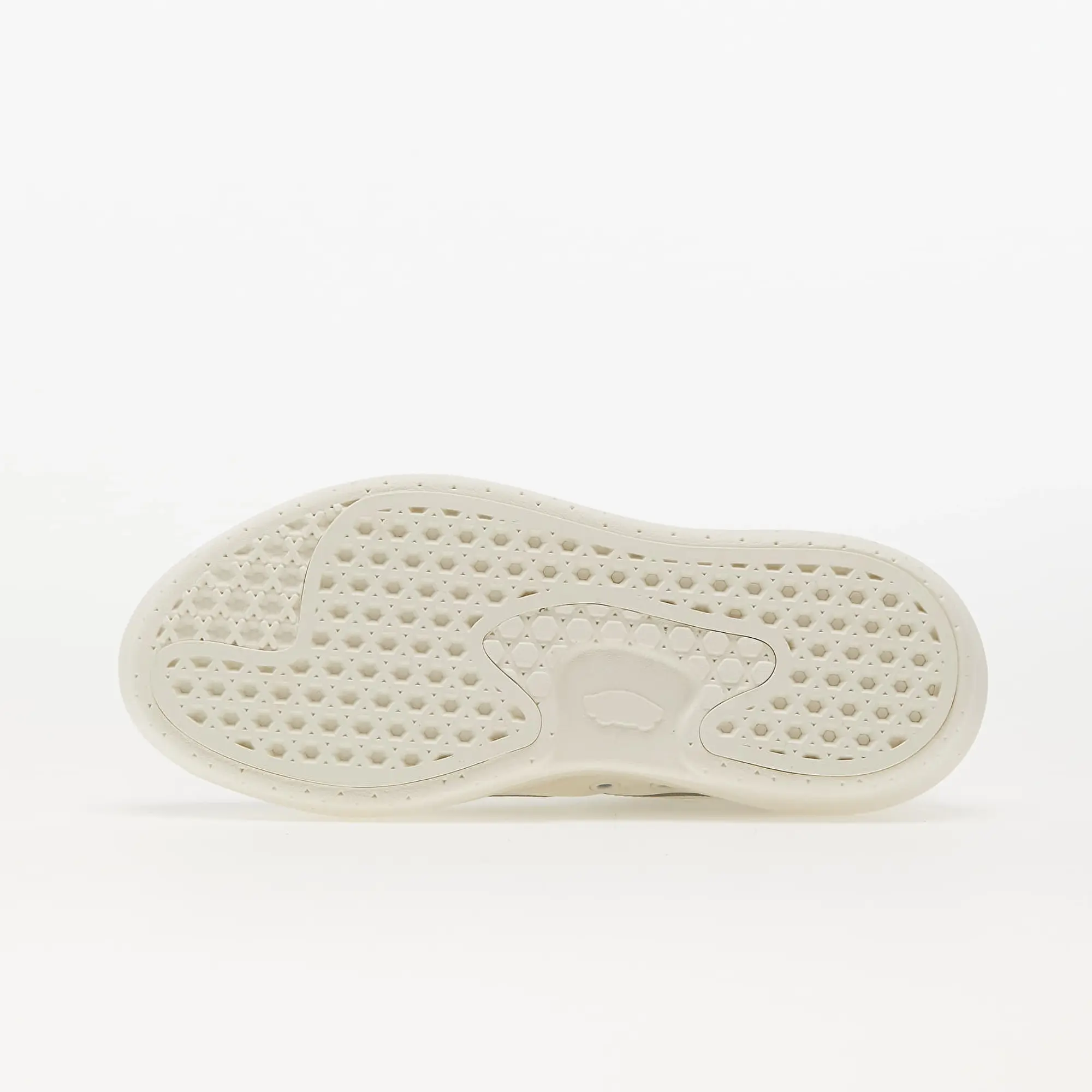 Sneakers Vans Old Skool Overt Plus Comfycush Lux Marshmallow/ Marshmallow Eur 36.5