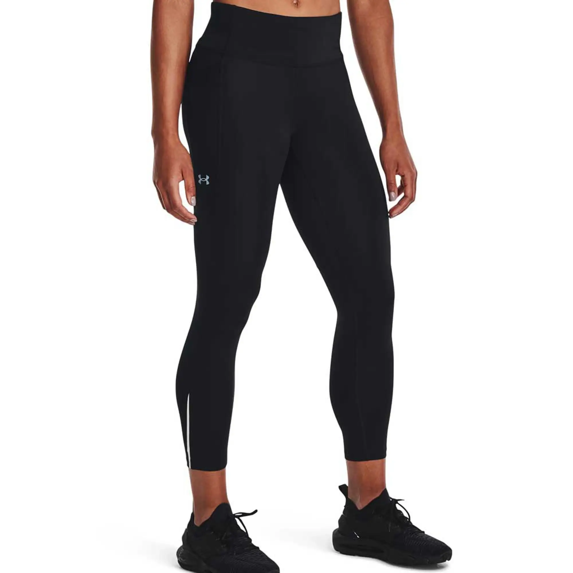 Under Armour Fly Fast 3.0 7/8 Leggings