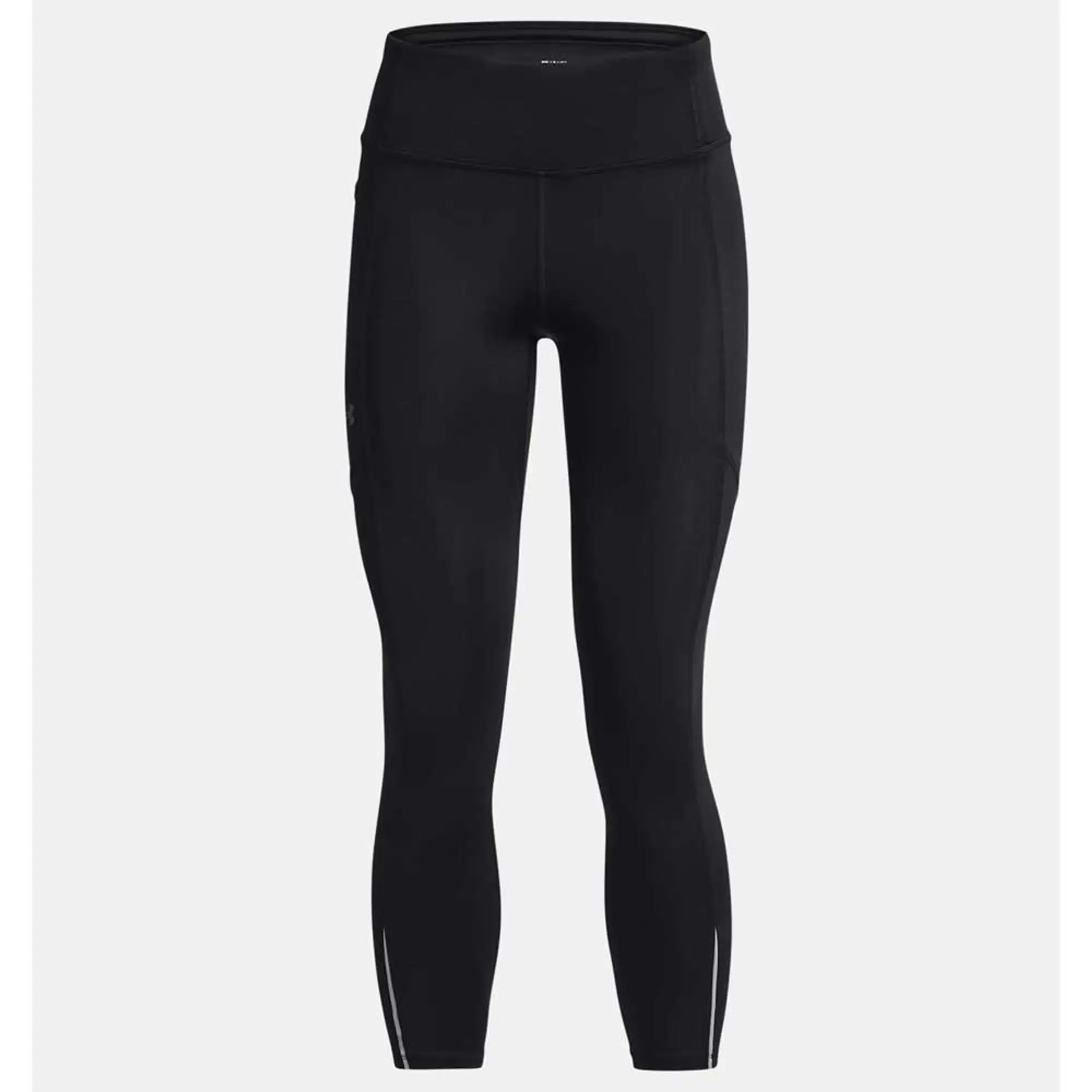 Under Armour Fly Fast 3.0 7/8 Leggings