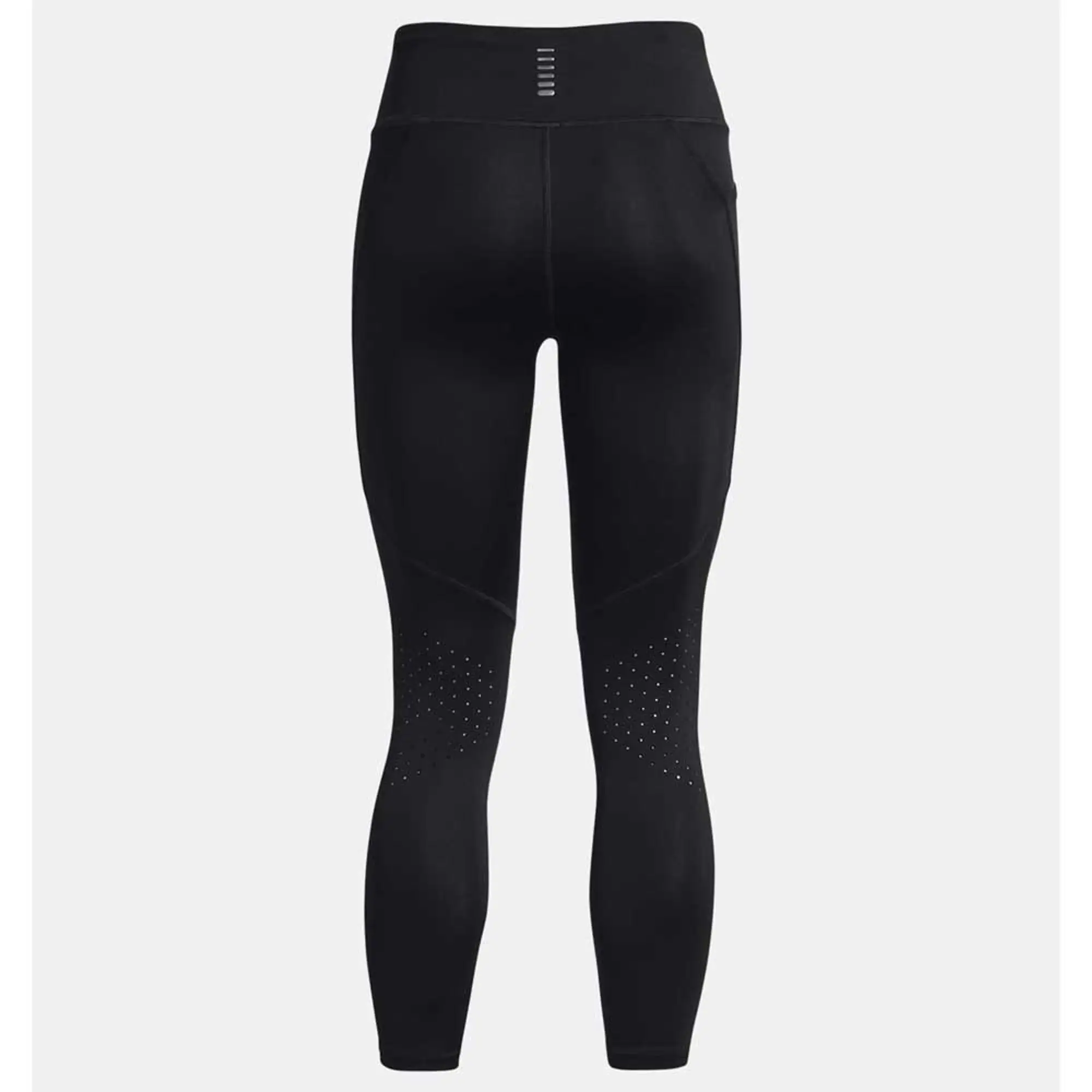 Under Armour Fly Fast 3.0 7/8 Leggings