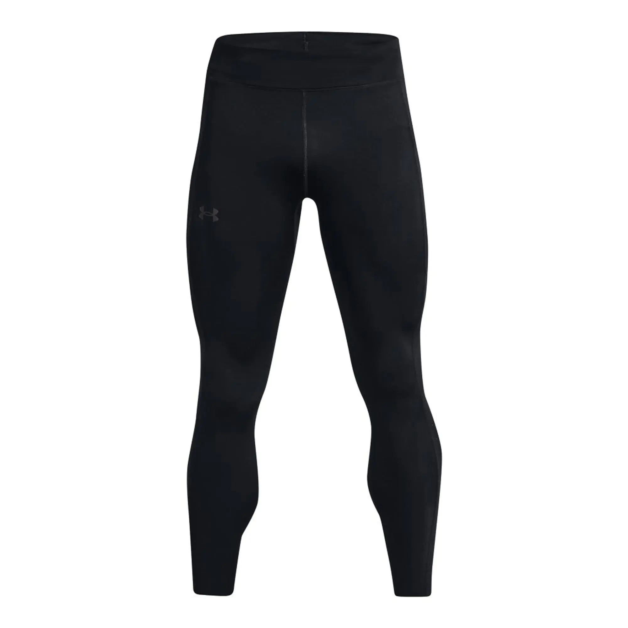 Under Armour Speedpocket Tight Men - Black