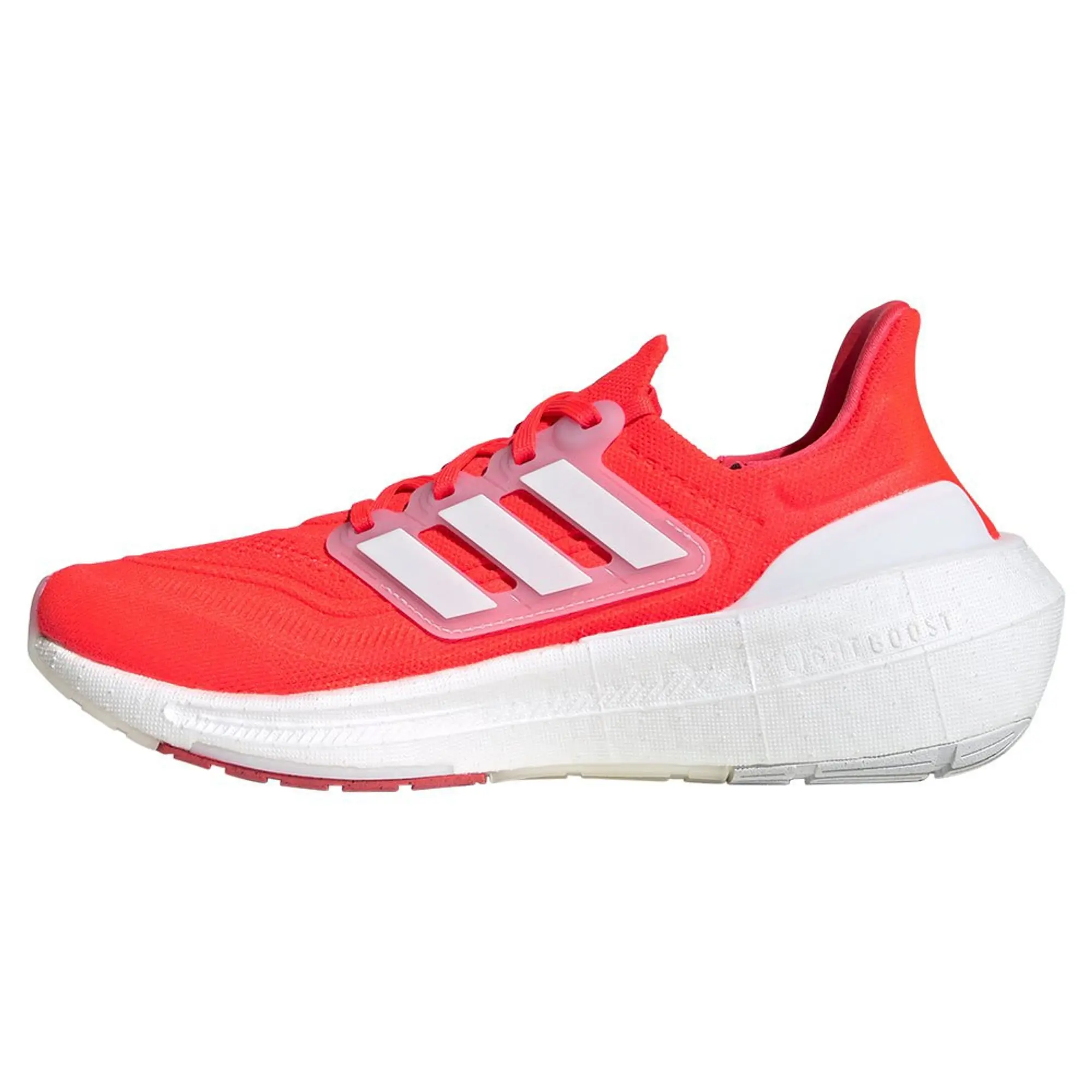 adidas Ultrbst Light Ld99 - Red