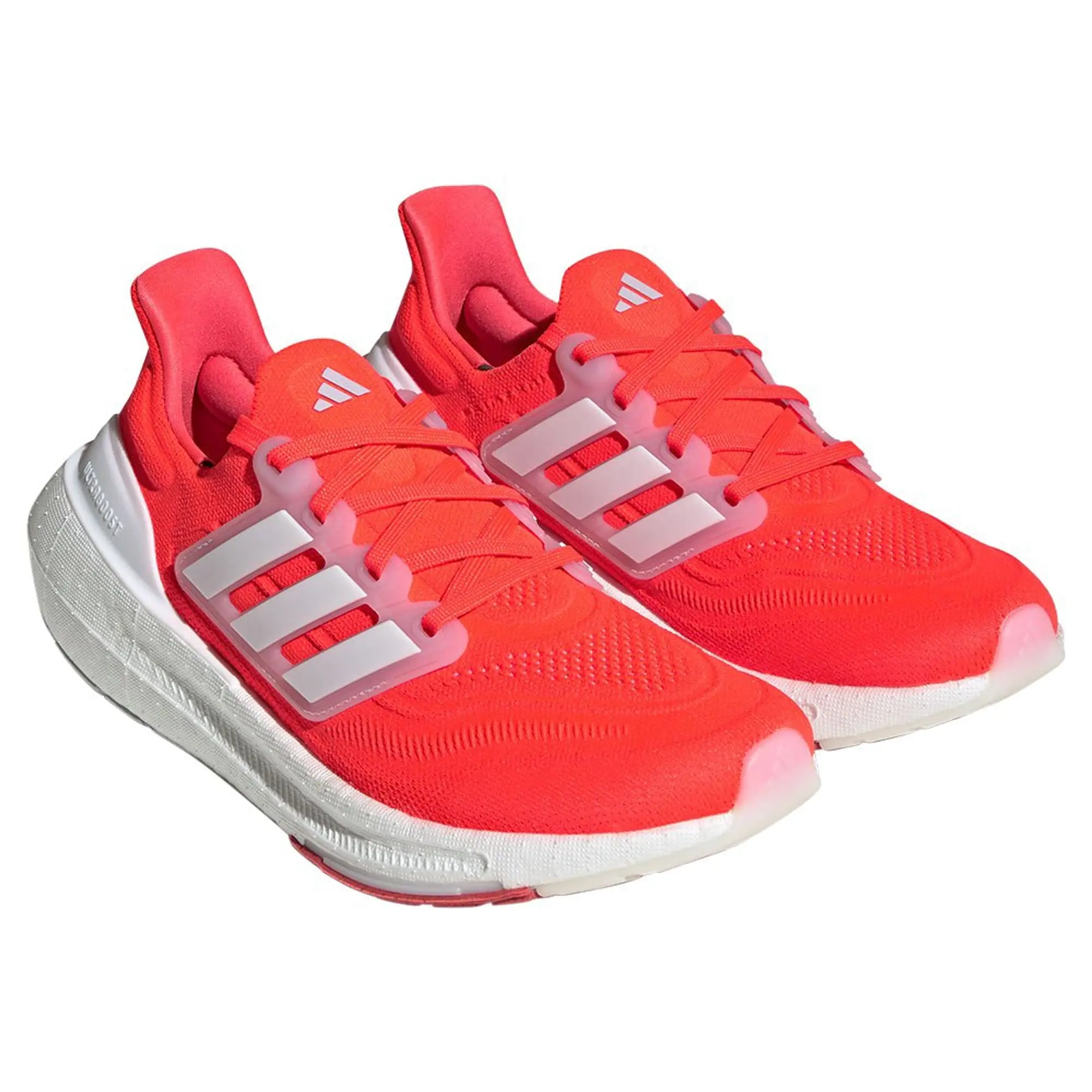 adidas Ultrbst Light Ld99 - Red