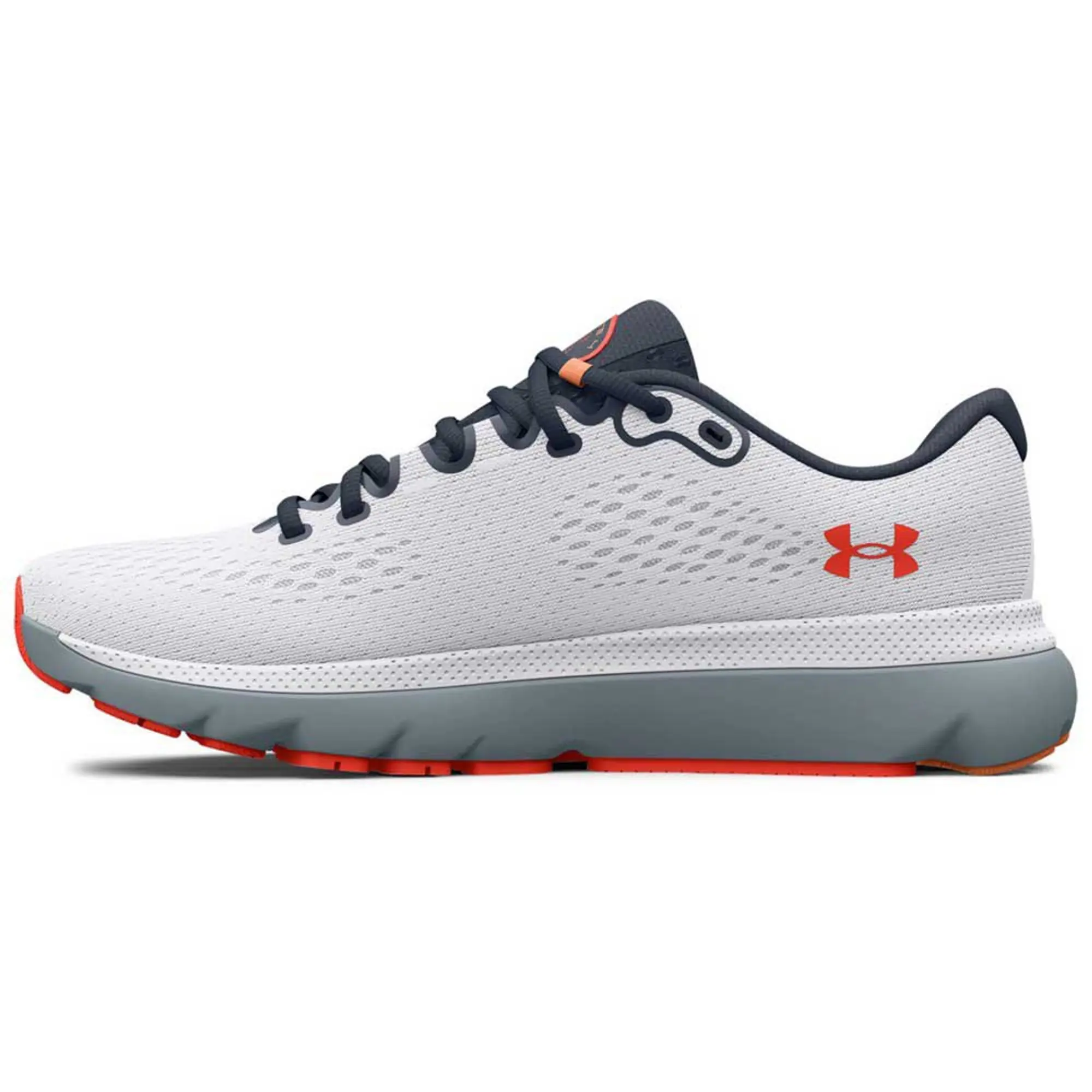 Under Armour Hovr Infinite 4 Running Shoes