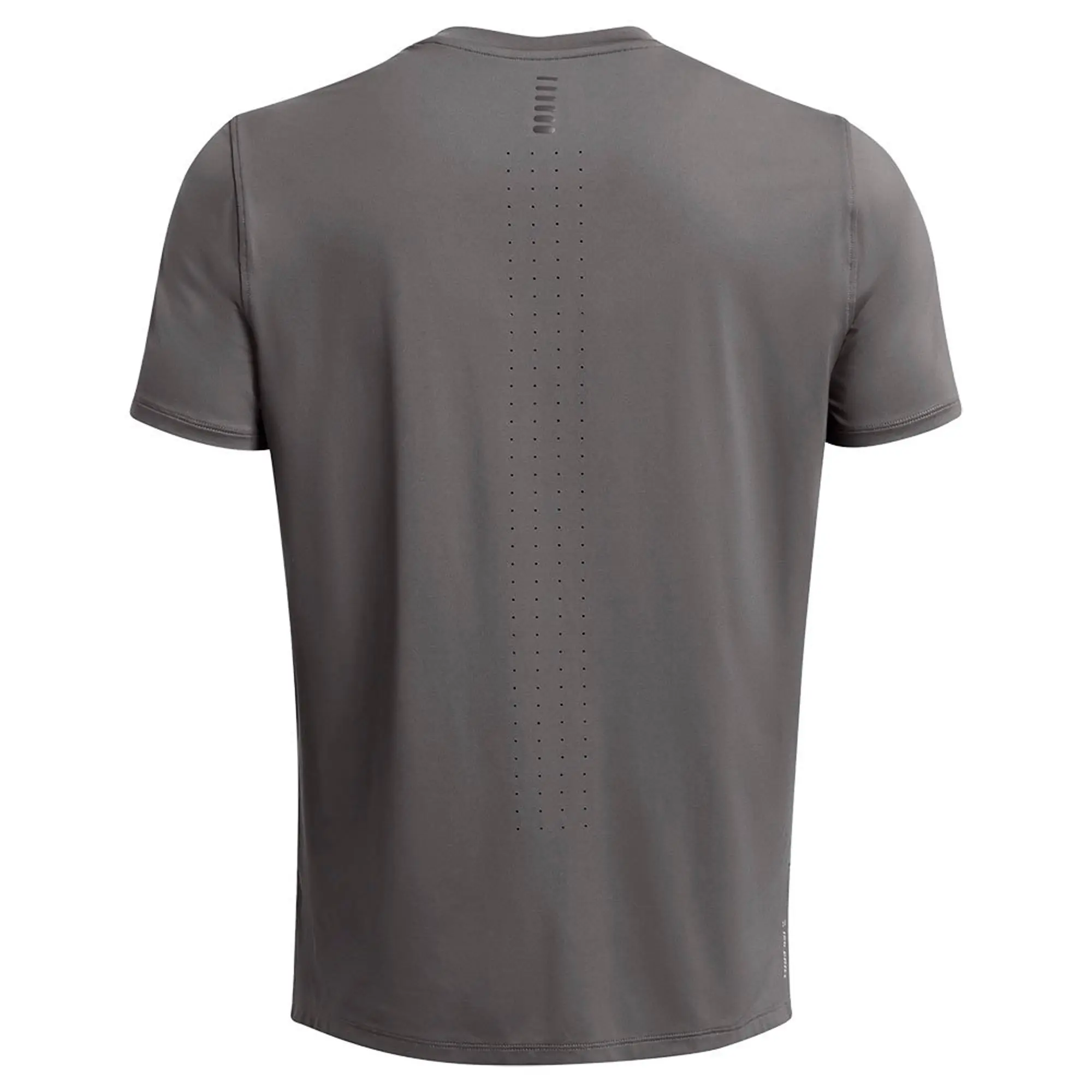 Under Armour Launch Elite Shortsles T-Shirt