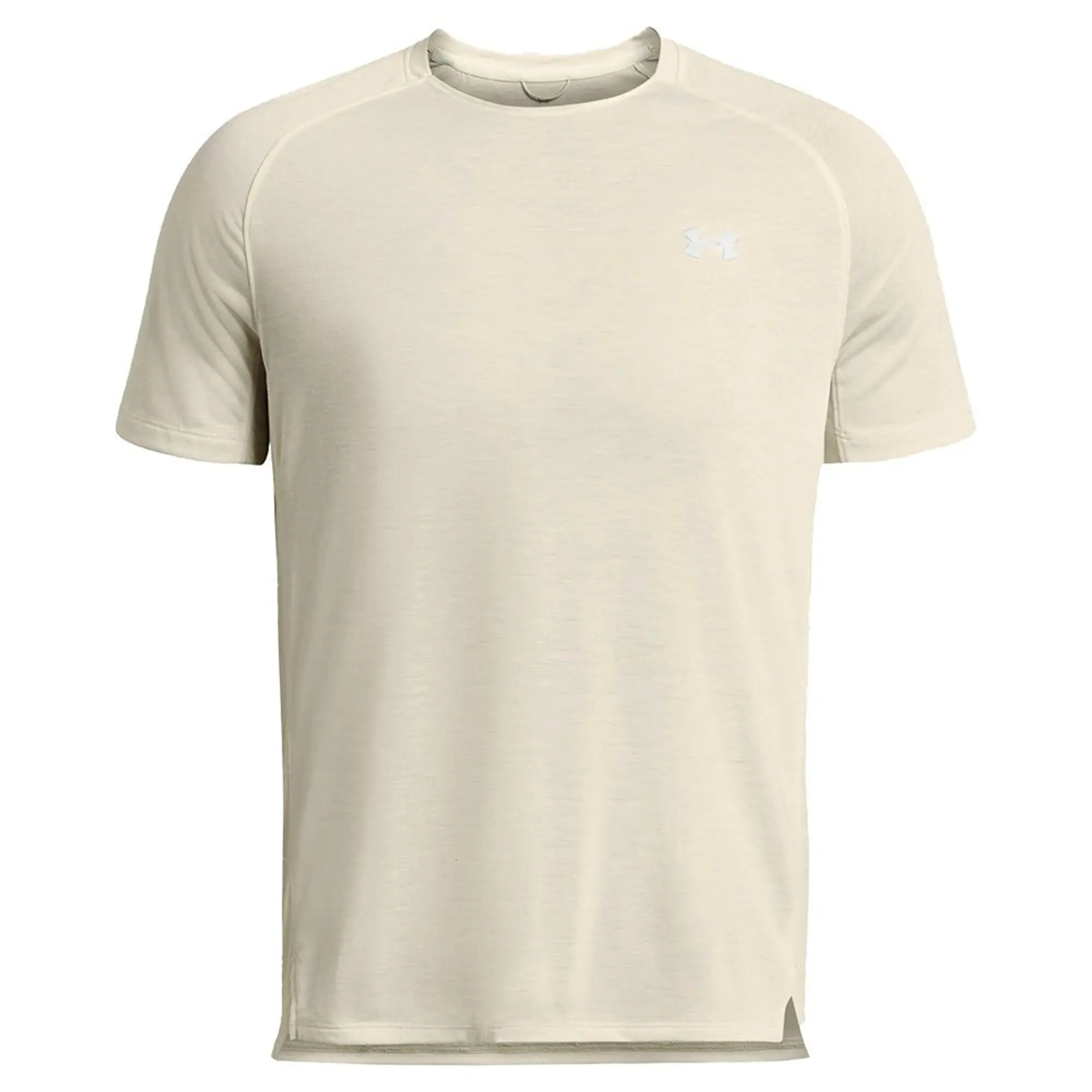 Under Armour Trail Run Shortsles T-Shirt