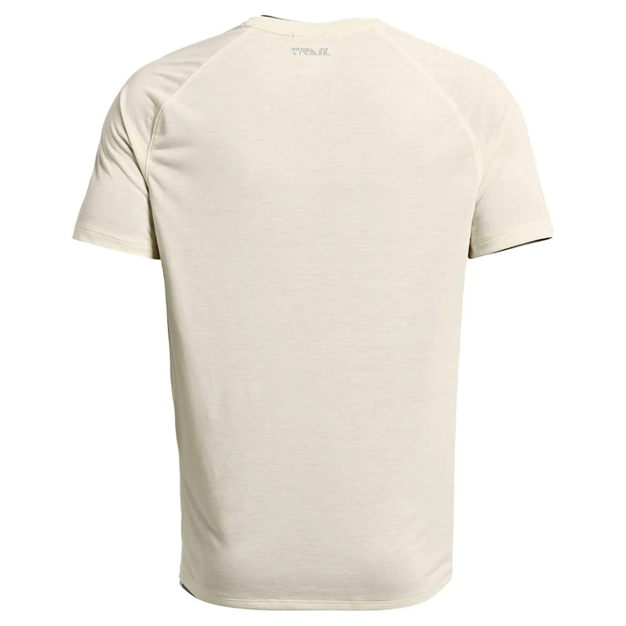 Under Armour Trail Run Shortsles T-Shirt