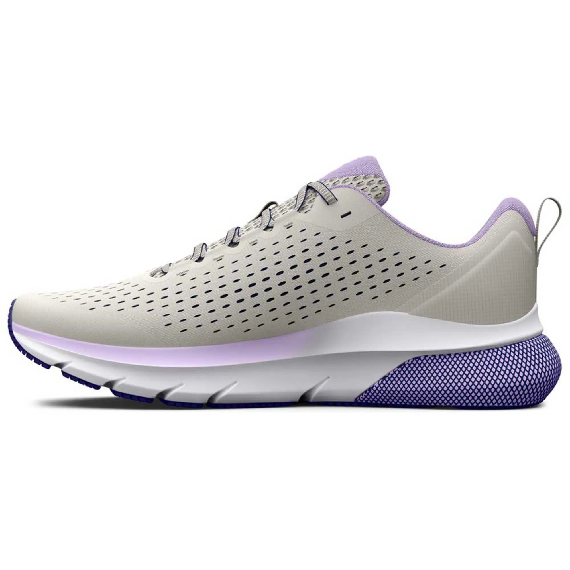 Under Armour Hovr Turbulence Running Shoes Refurbished