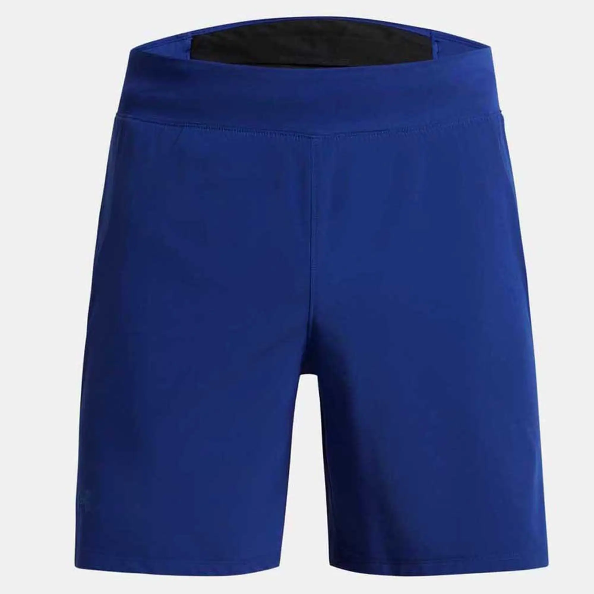 Under Armour Launch Elite 7'' Short Blue Xl