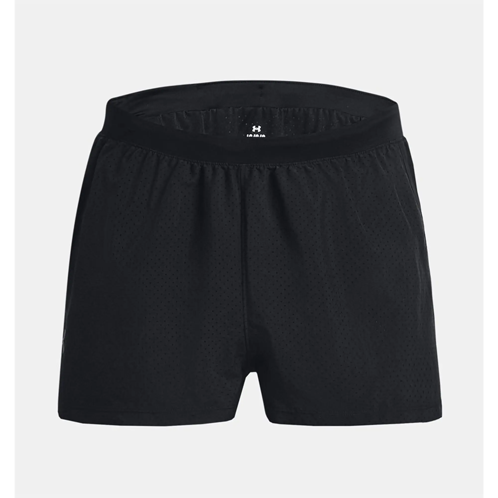 Under Armour Launch Split Perf Shorts