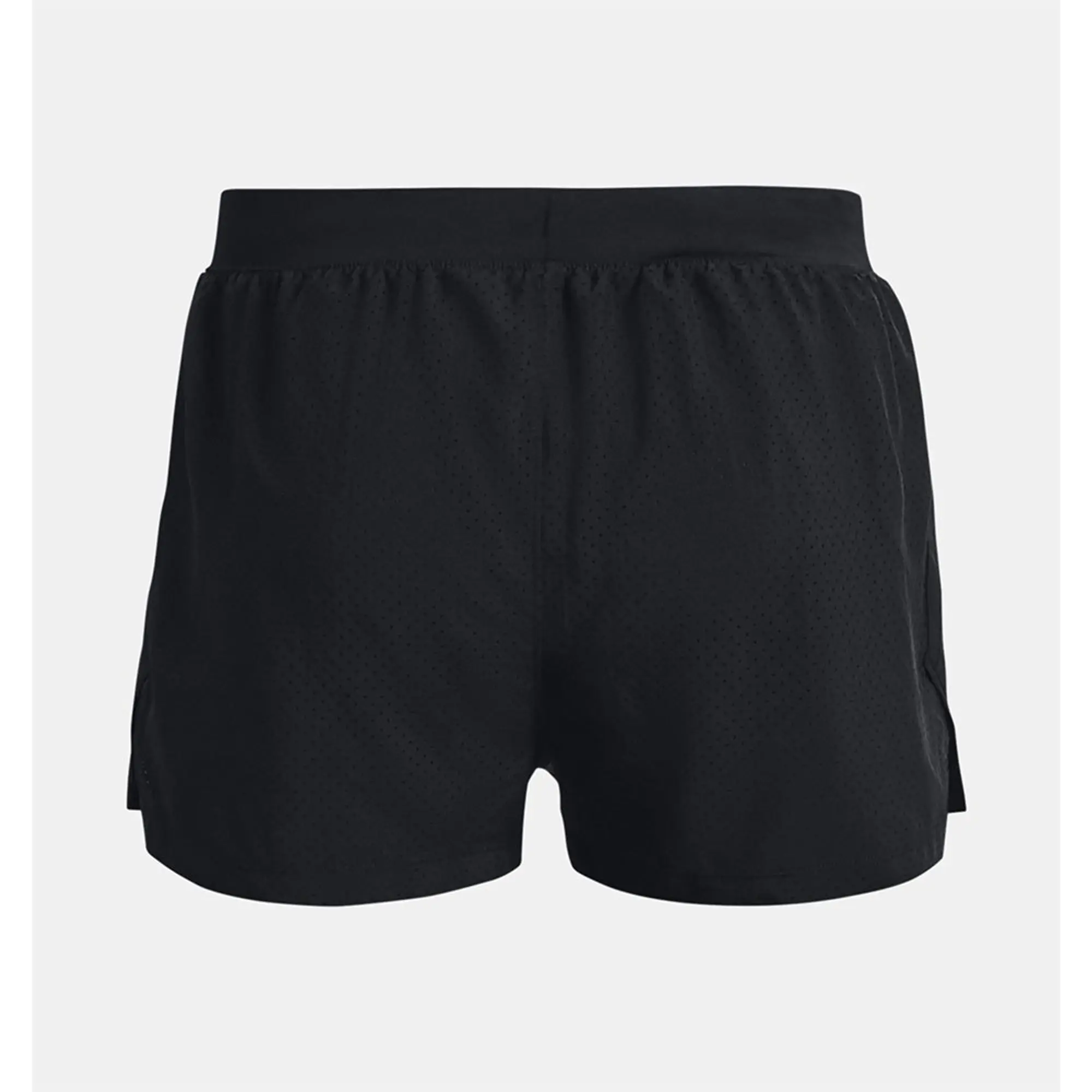 Under Armour Launch Split Perf Shorts
