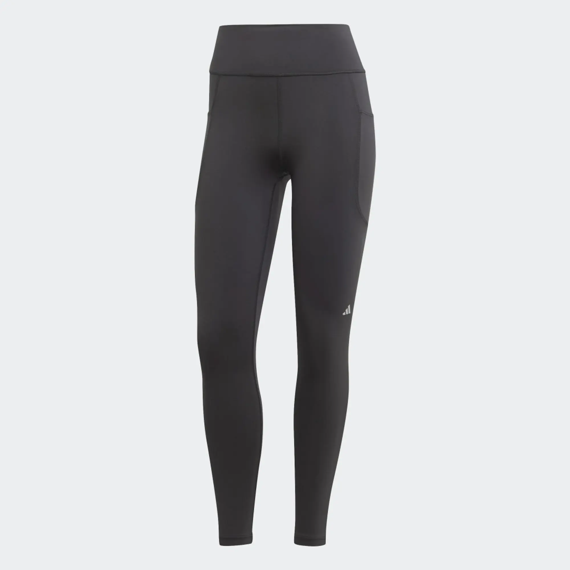 adidas DailyRun 7/8 Leggings