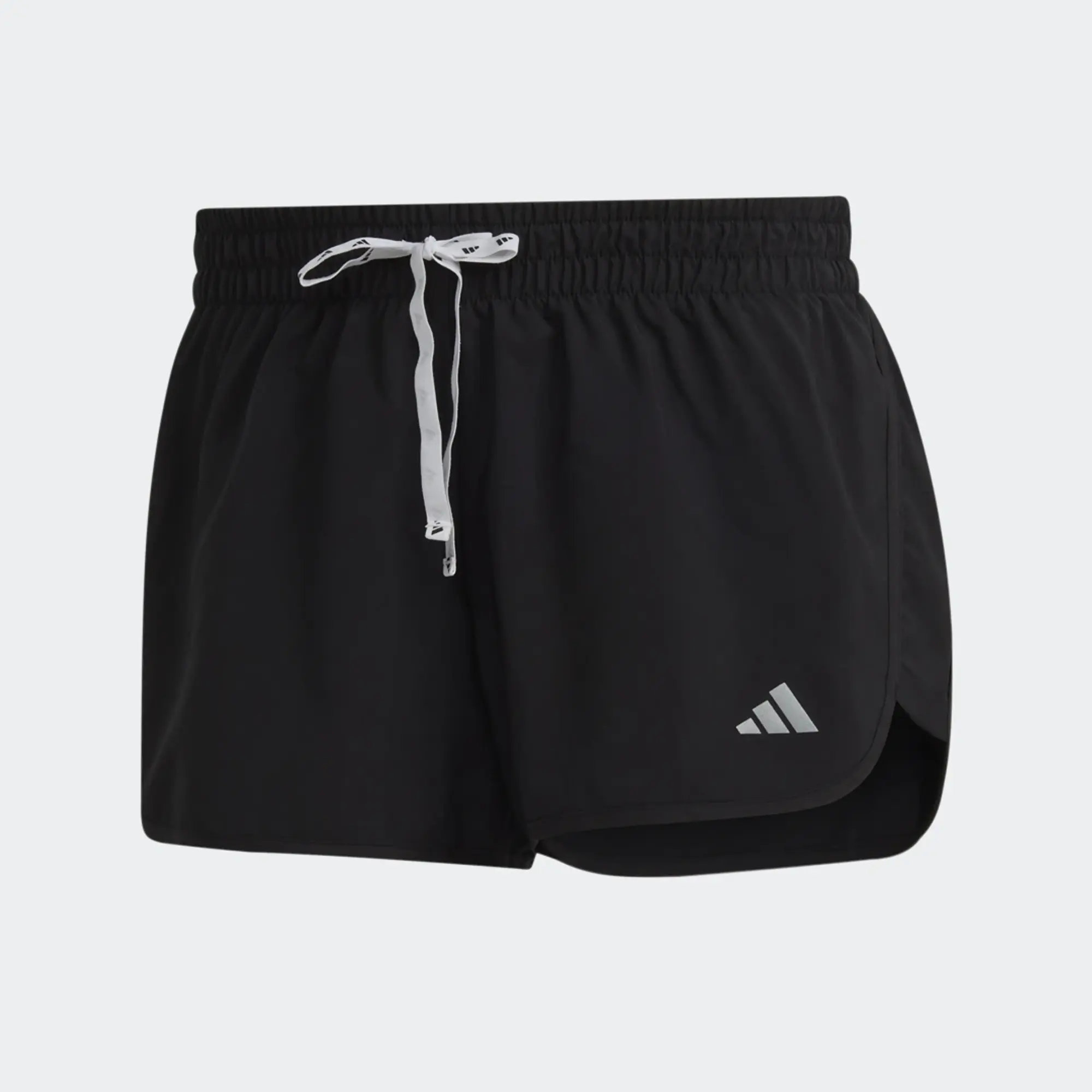 Adidas Run It 4 Shorts