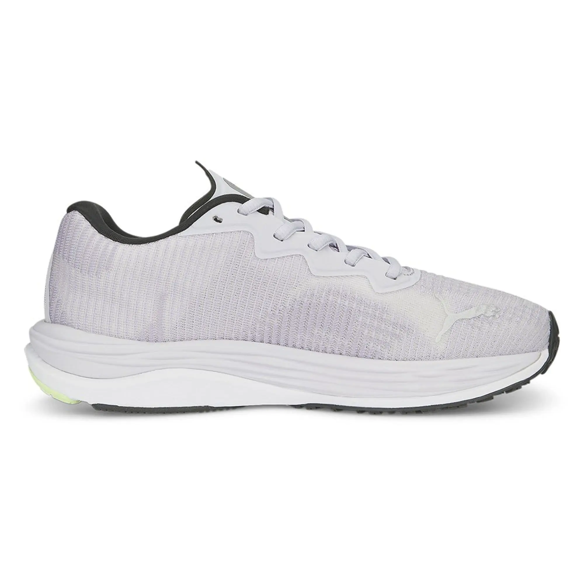 Puma Velocity Nitro 2 Fade Women's Running Shoes