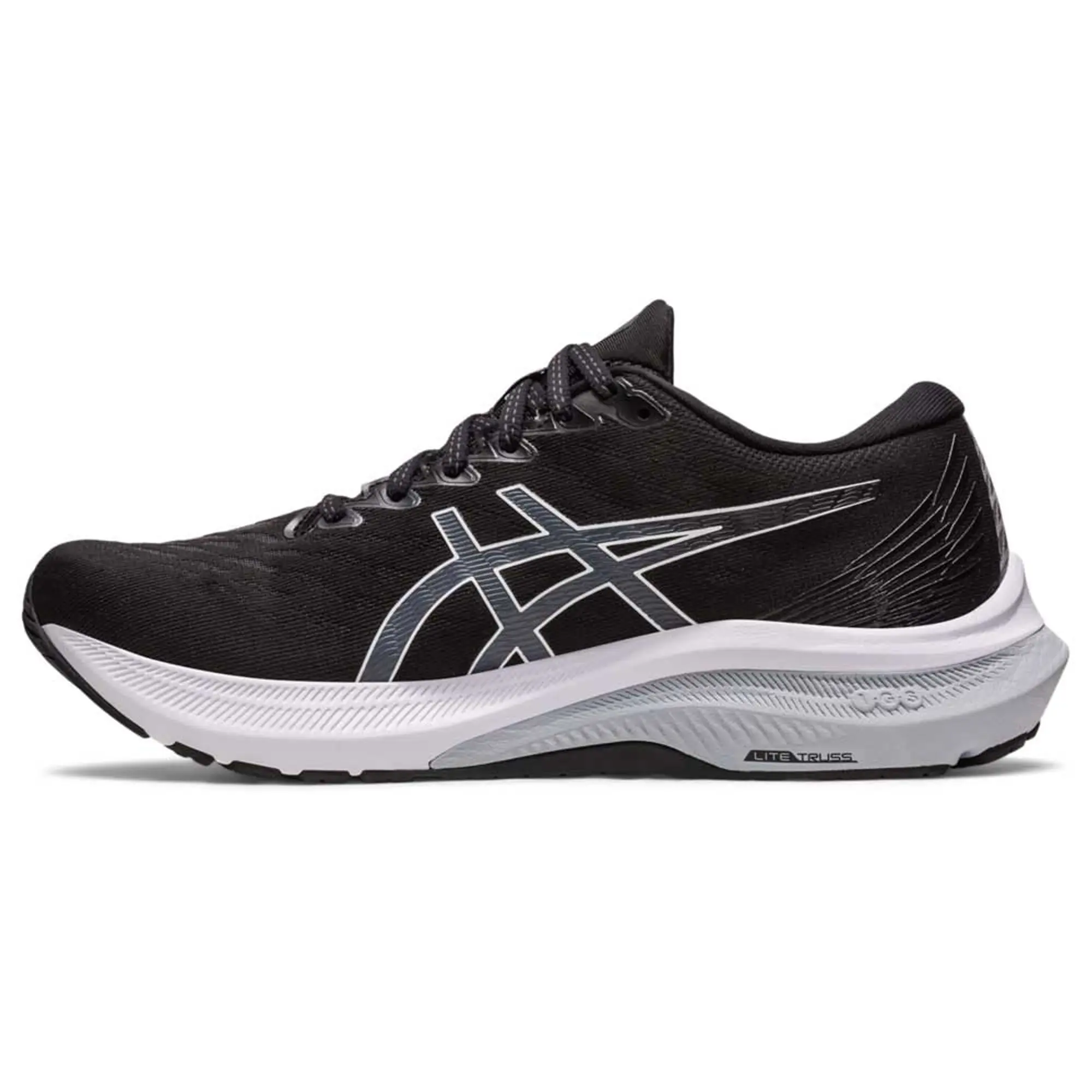 Asics Gt-2000 11 Running Shoes
