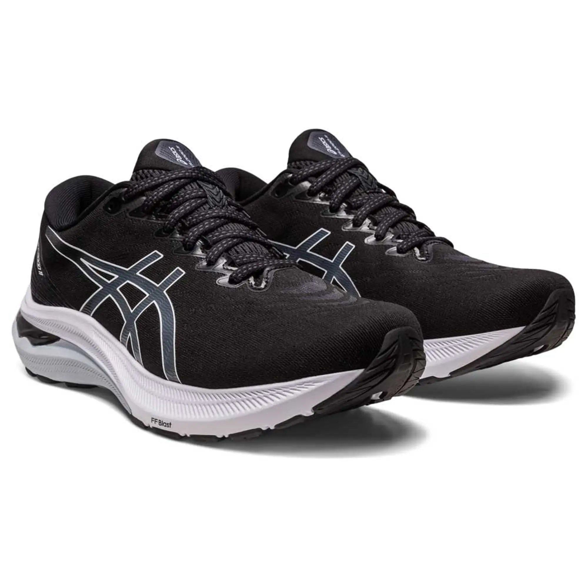 Asics Gt-2000 11 Running Shoes
