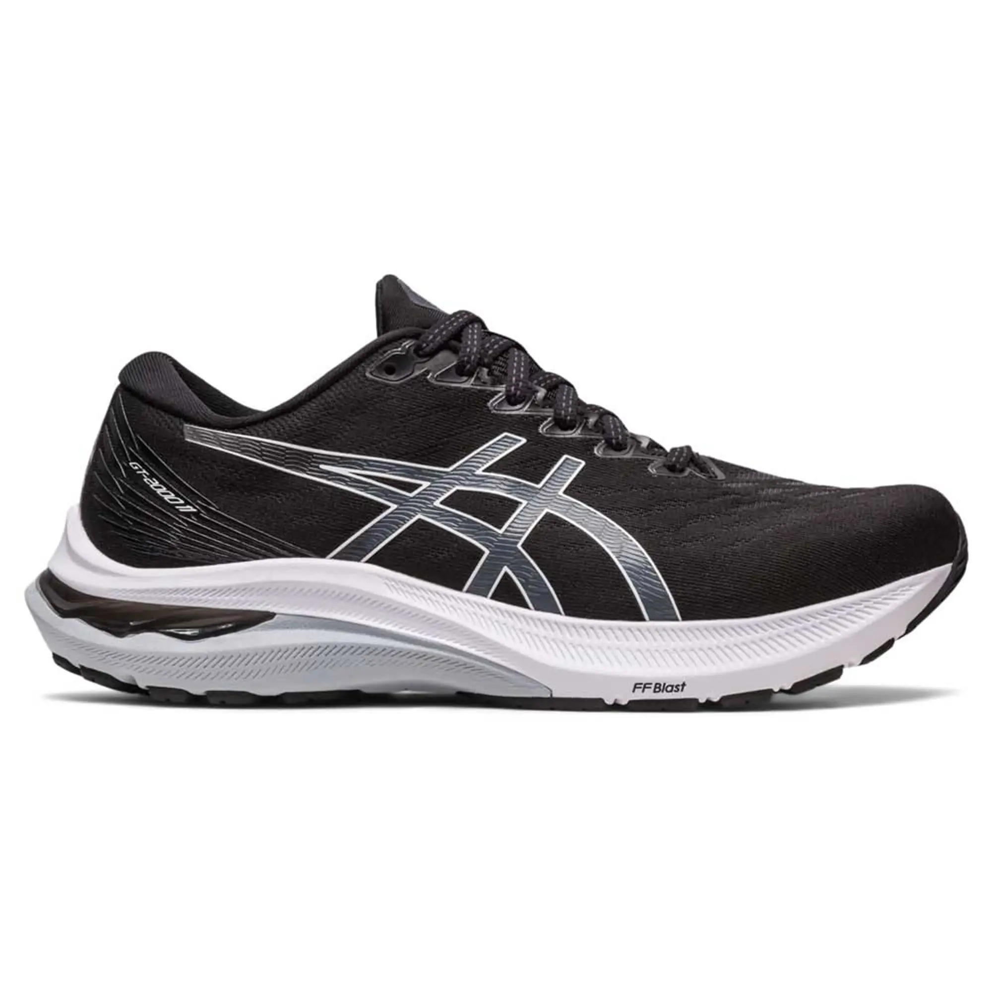 Asics Gt-2000 11 Running Shoes