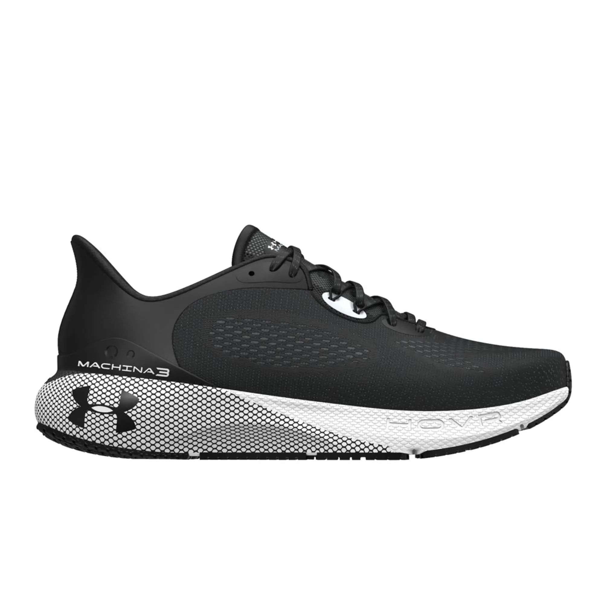 Under Armour HOVR Machina 3 Running Shoes