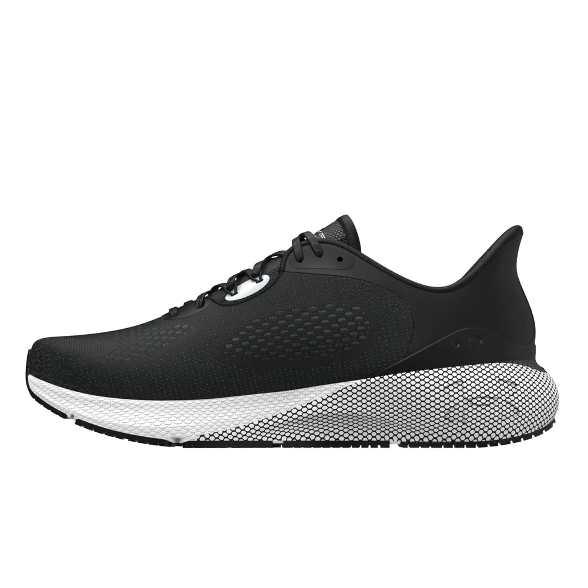 Under Armour HOVR Machina 3 Running Shoes