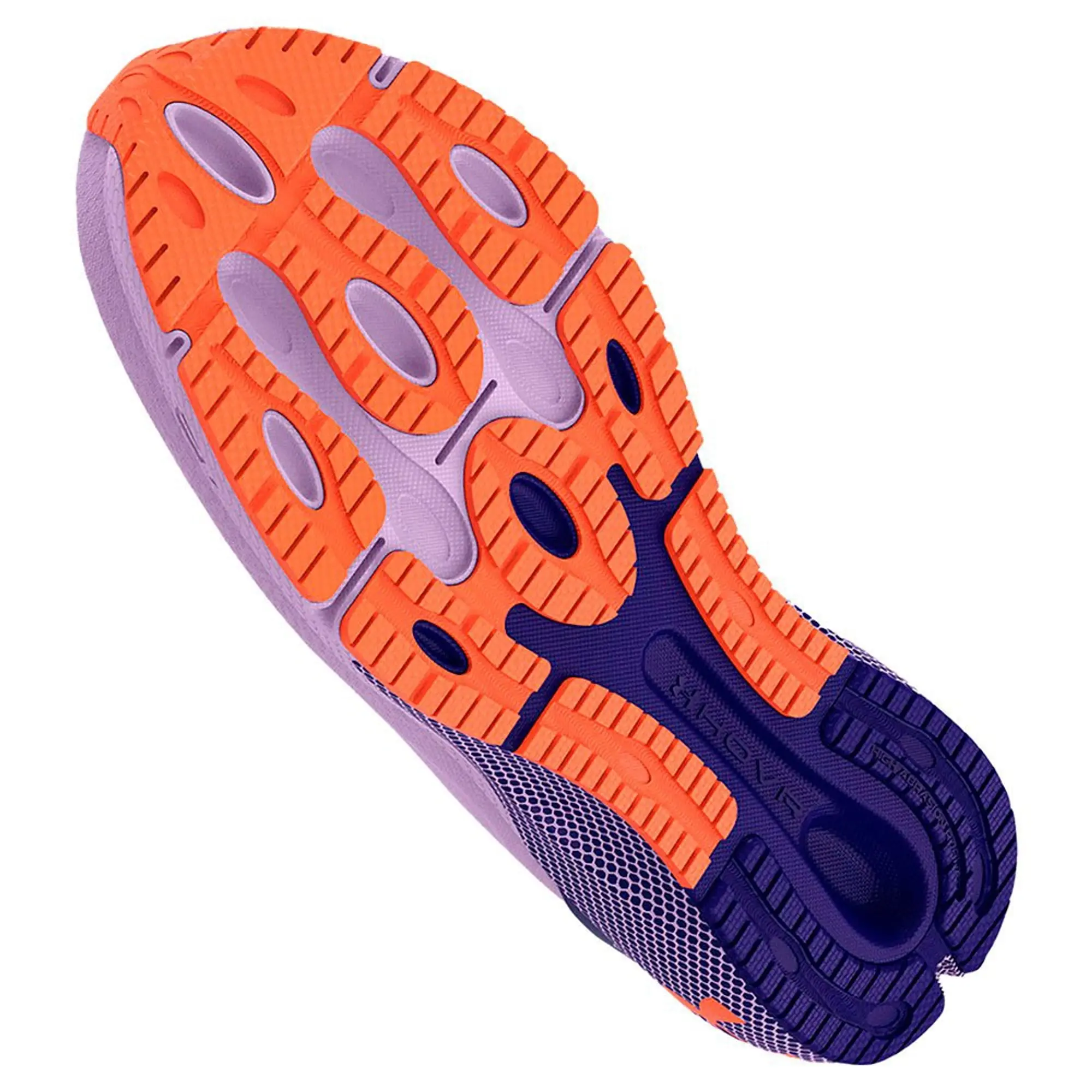 Under Armour Hovr Machina 3 Running Shoes