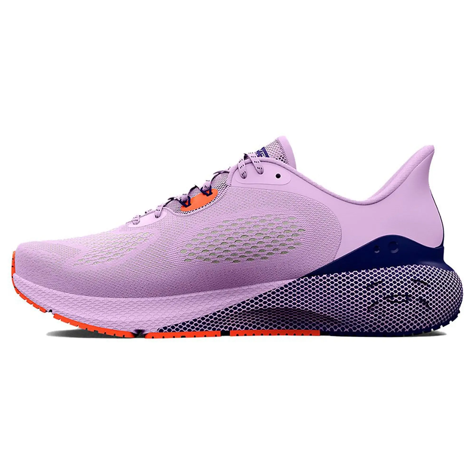 Under Armour Hovr Machina 3 Running Shoes