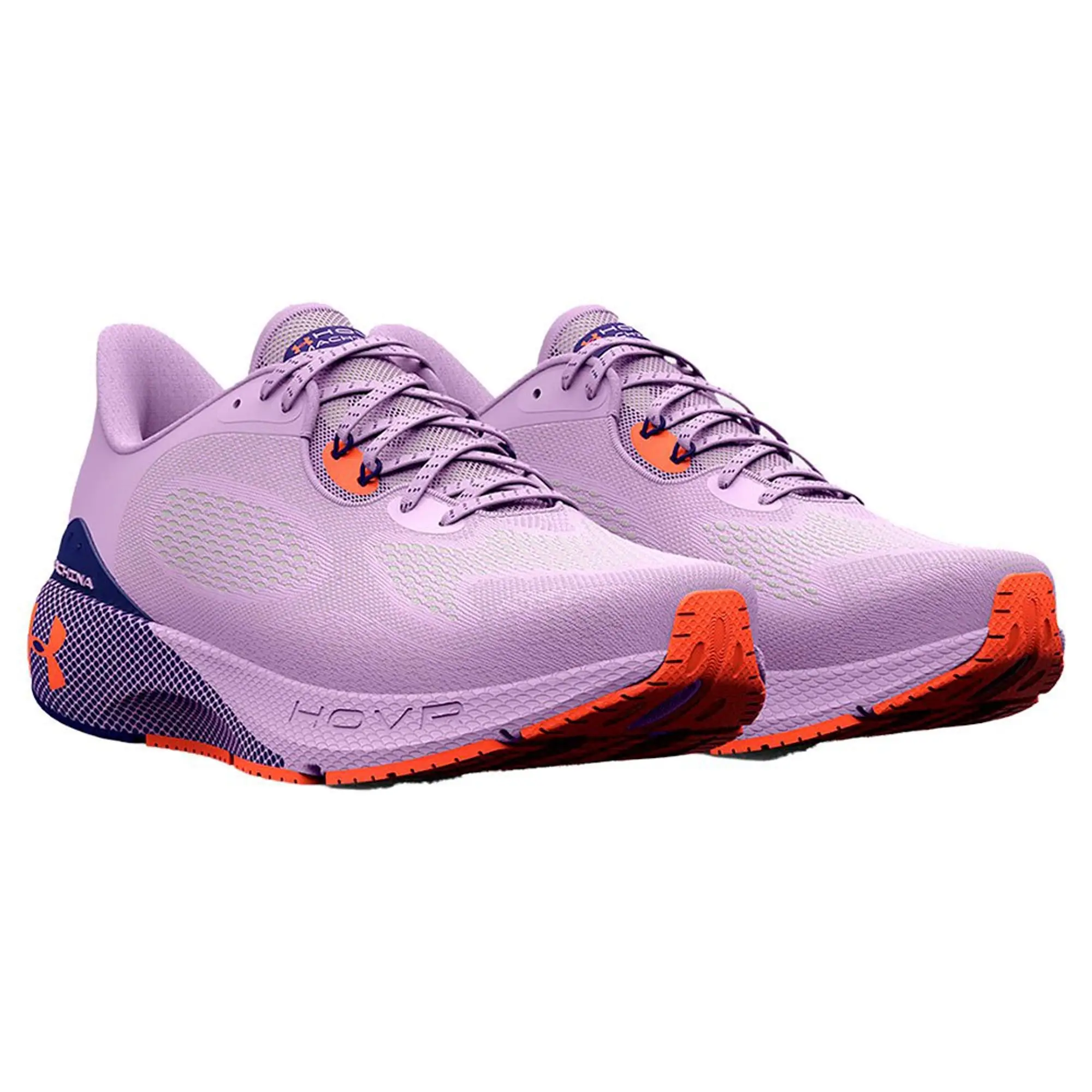 Under Armour Hovr Machina 3 Running Shoes