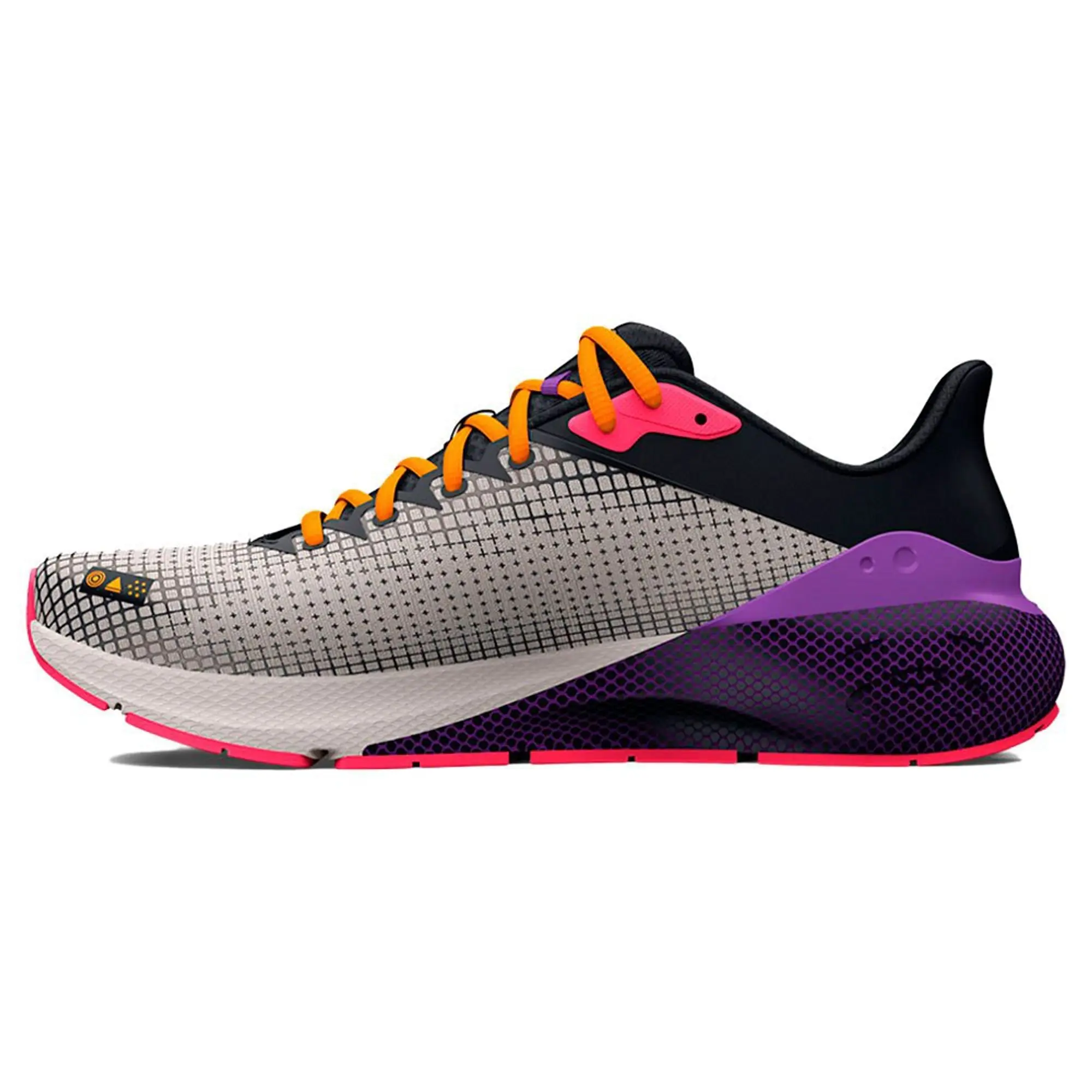Under Armour Machina Storm Running Shoes