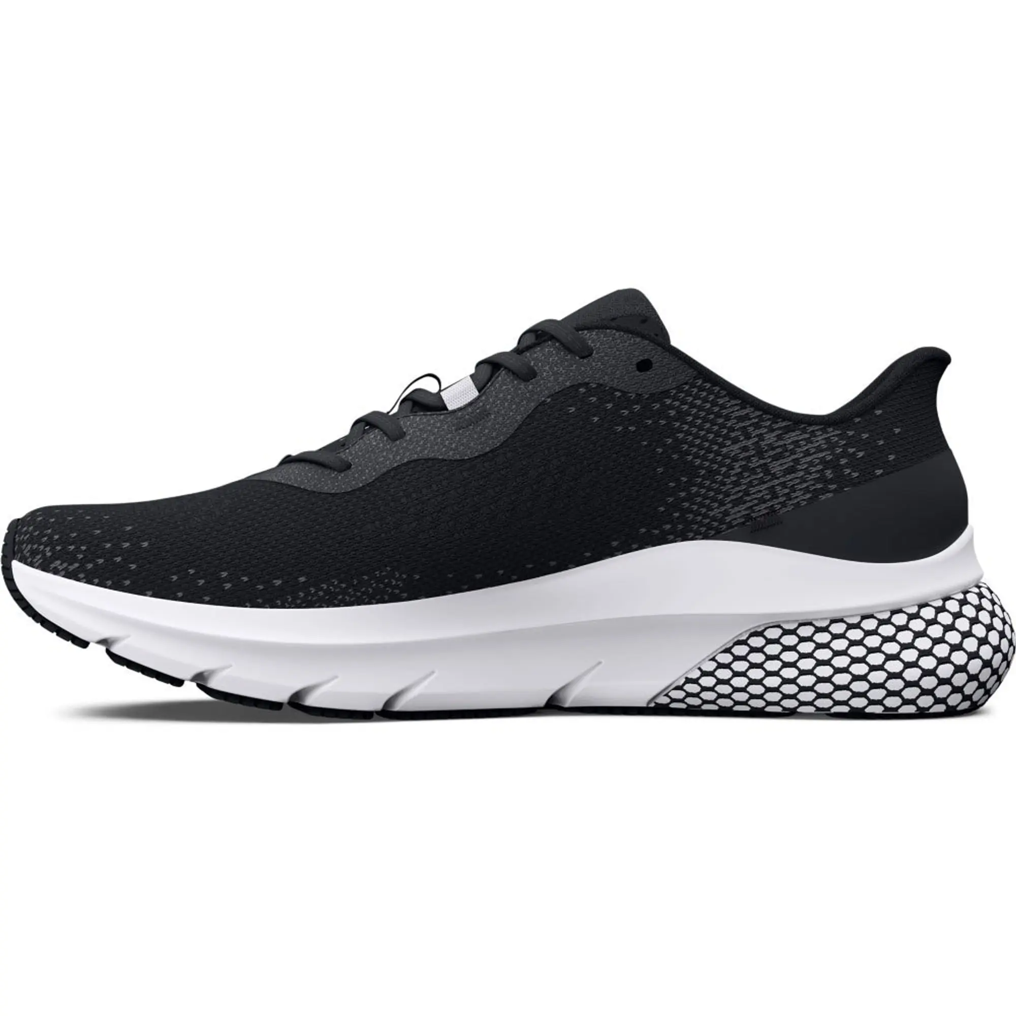 Under Armour Womens HOVR Turbulence 2