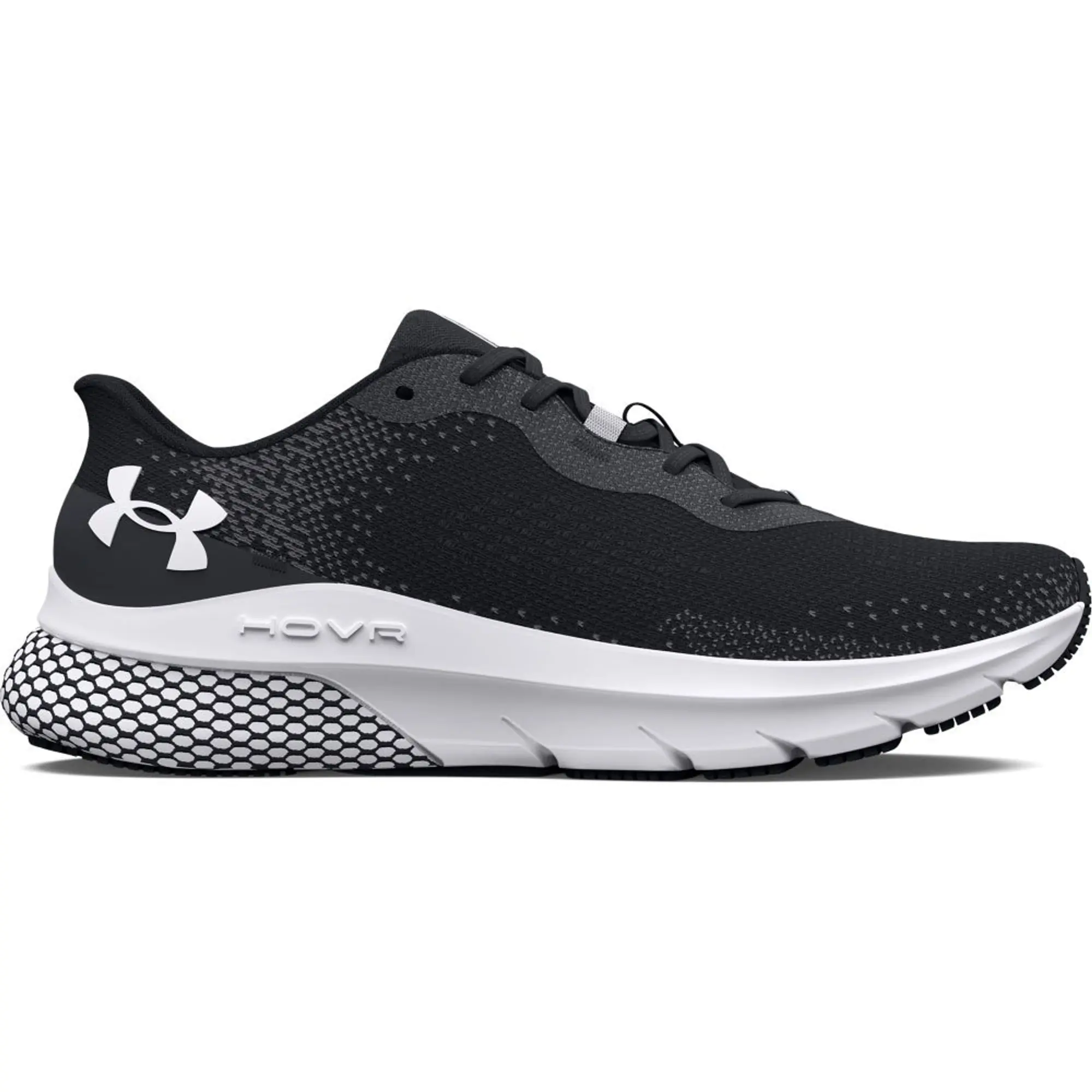 Under Armour Womens HOVR Turbulence 2