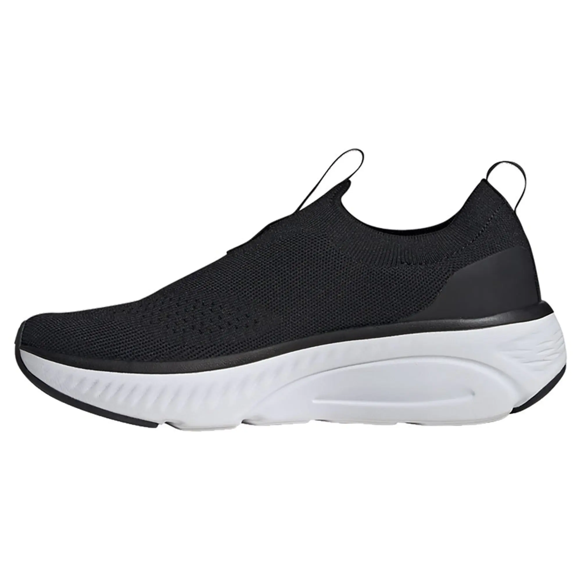 Adidas Cloudfoam Go Sock Trainers