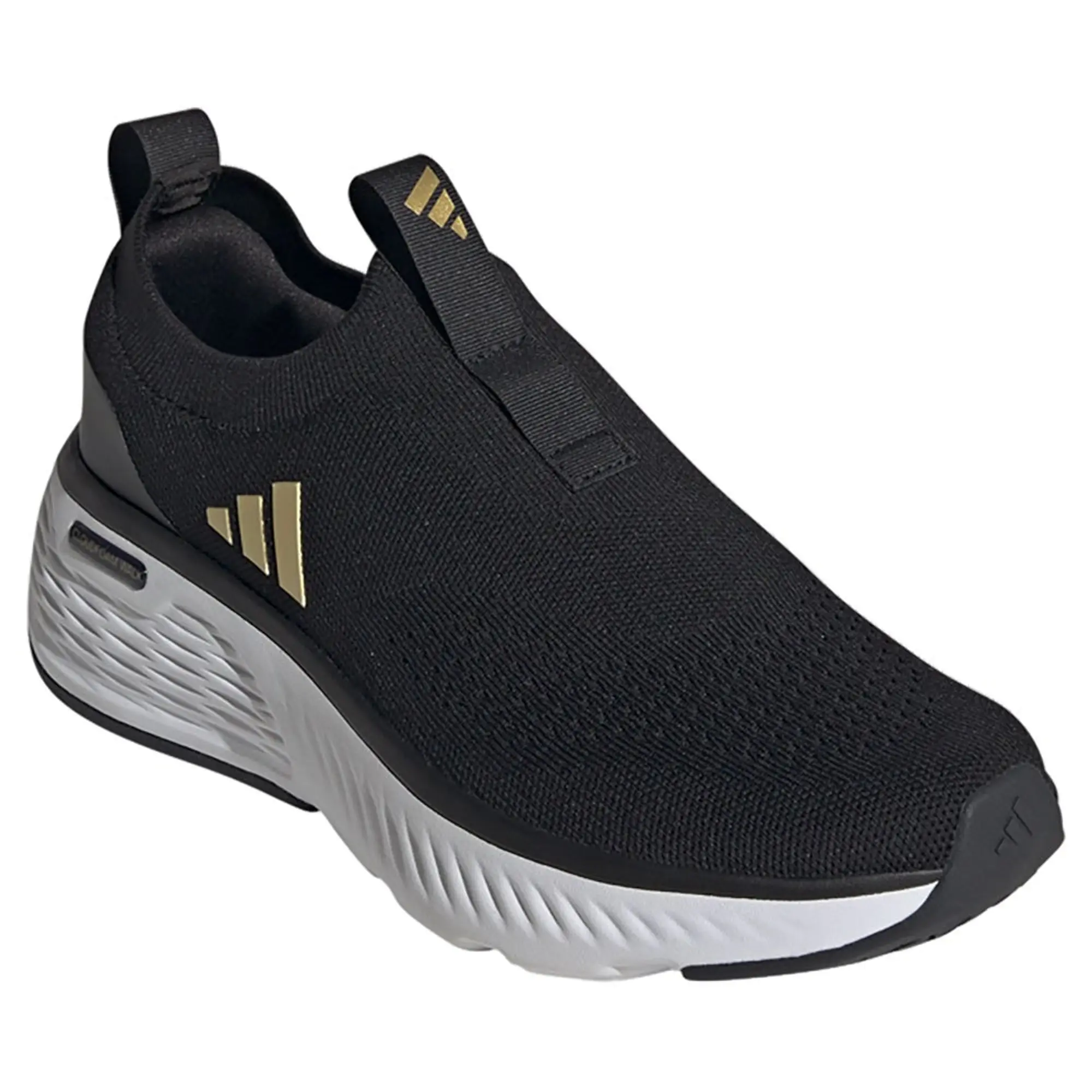 Adidas Cloudfoam Go Sock Trainers