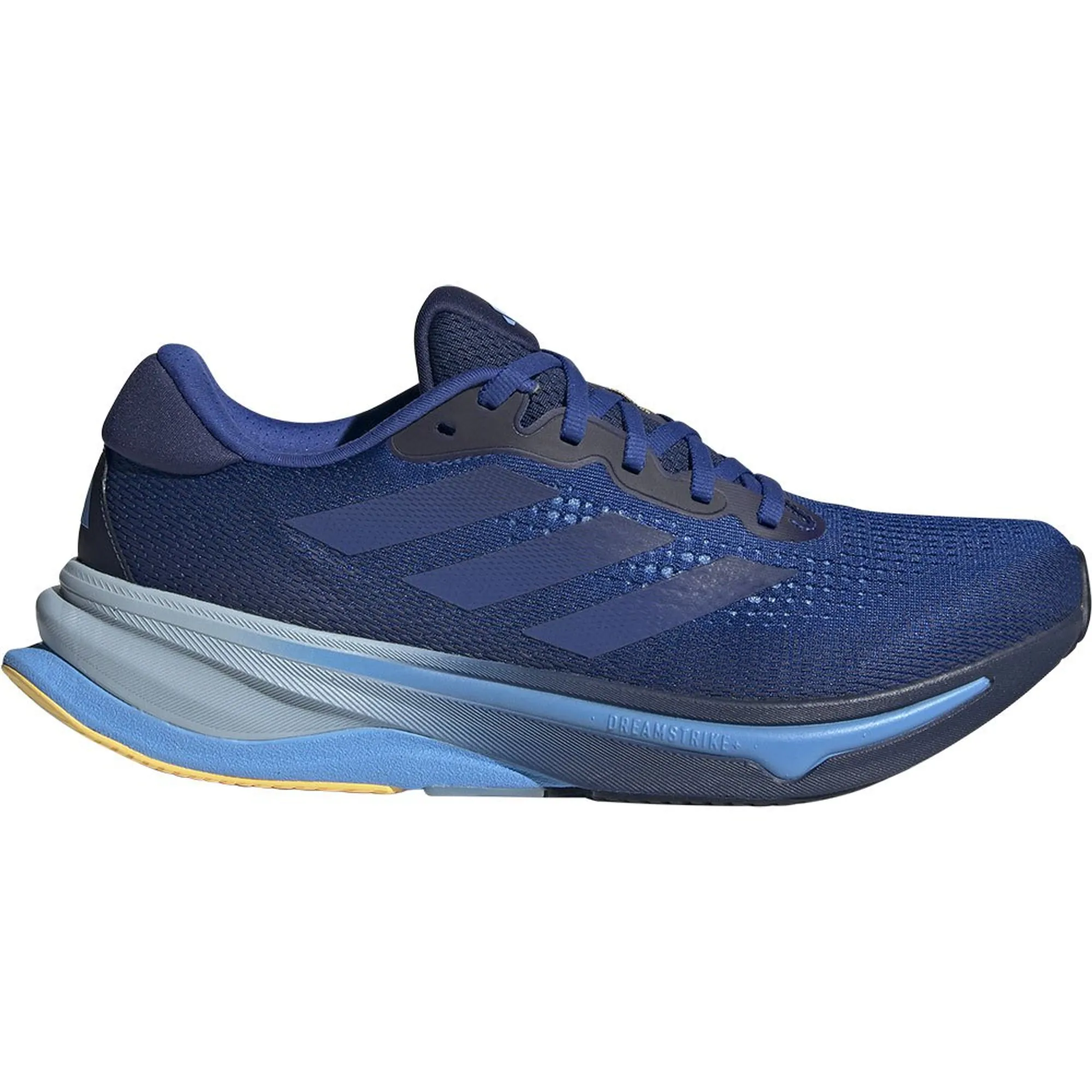 adidas gazelle silver green womens Men's Adidas Supernova Solution :Stability Running Shoes  iRUN Singapore
