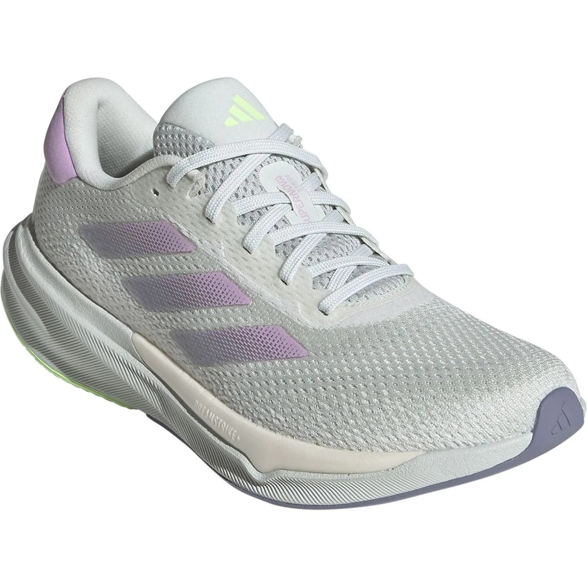 adidas Womens Supernova Stride