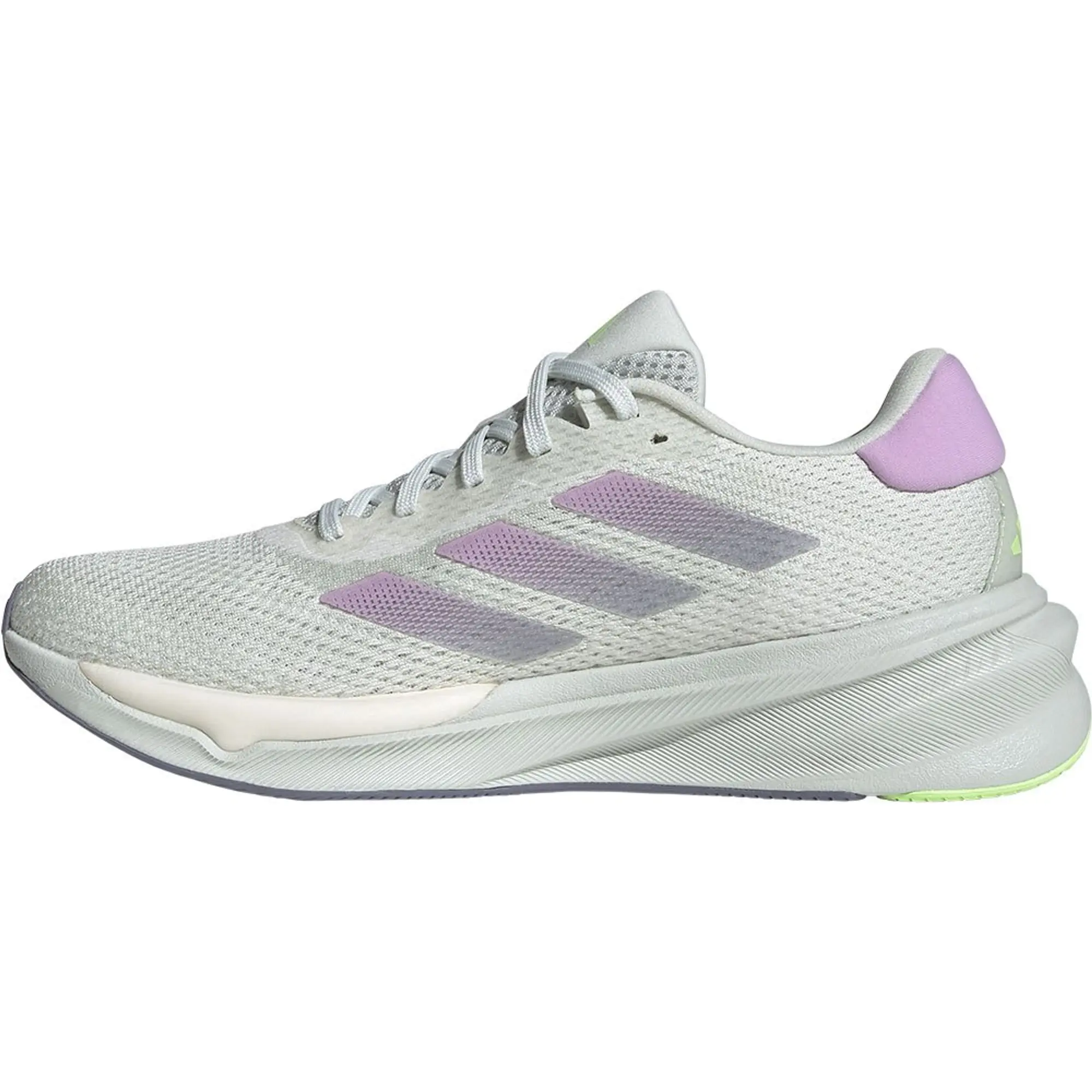 adidas Womens Supernova Stride