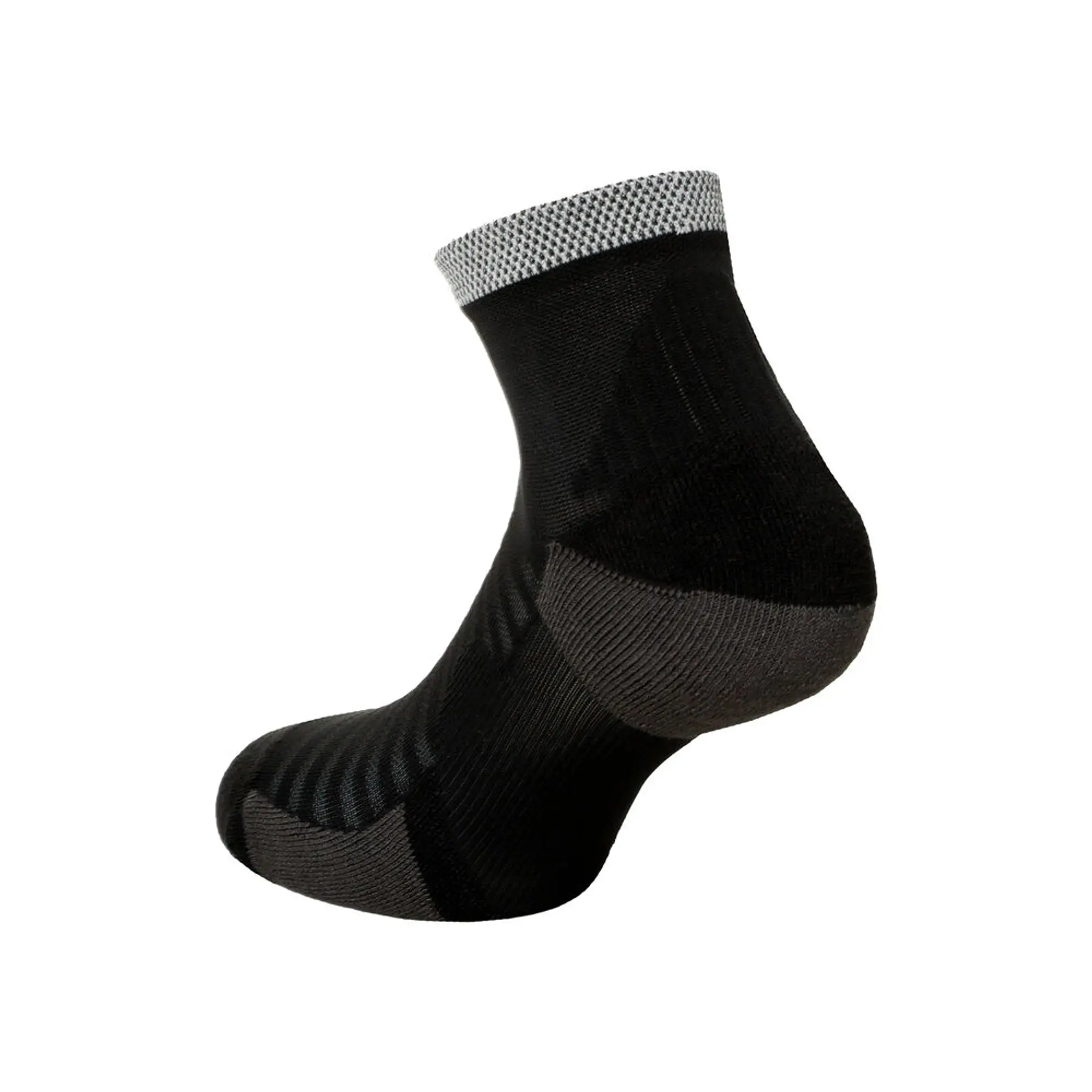 Nike Spark Cushion Ankle Socks